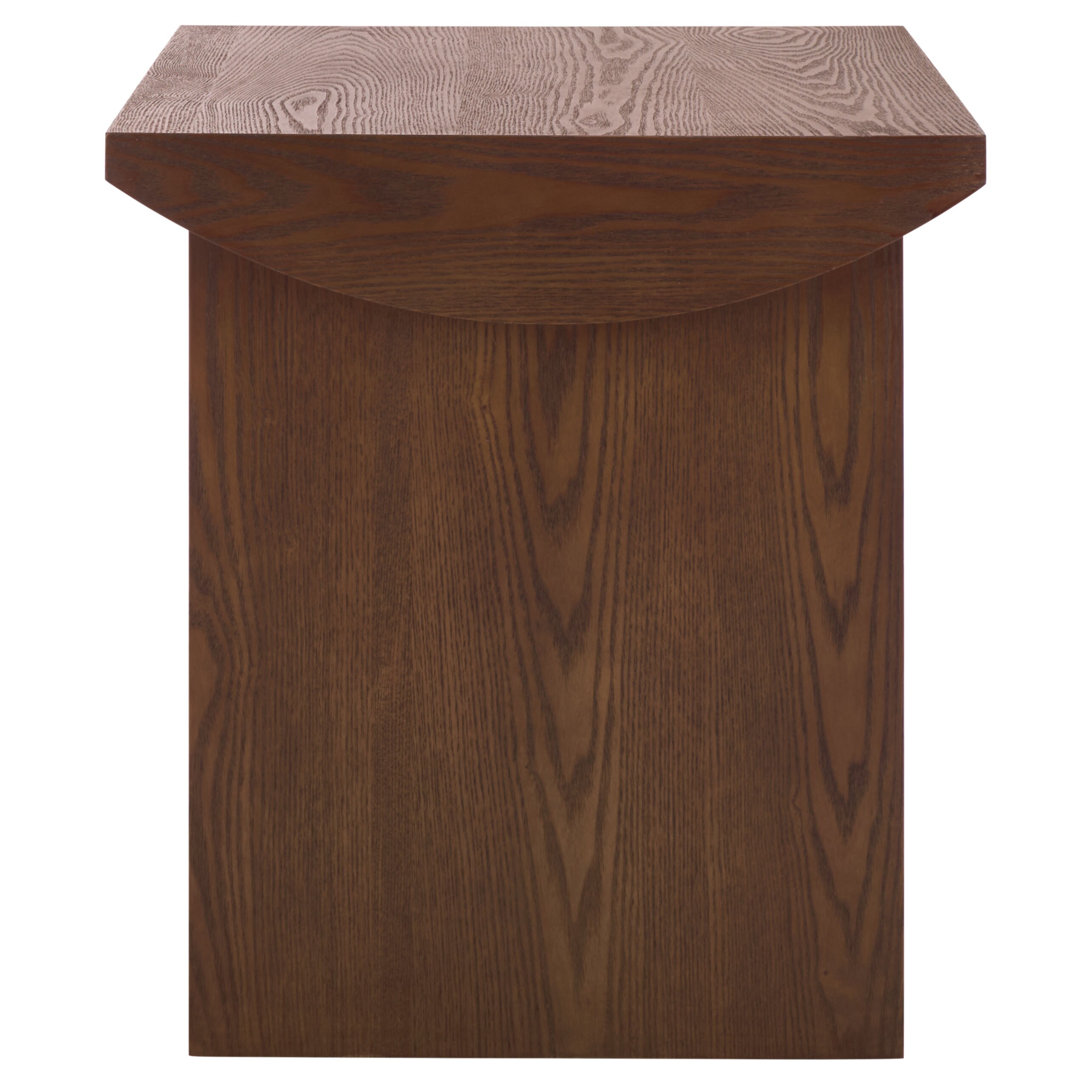 Safavieh ACC2316A Accent-Table-Sets - View #7