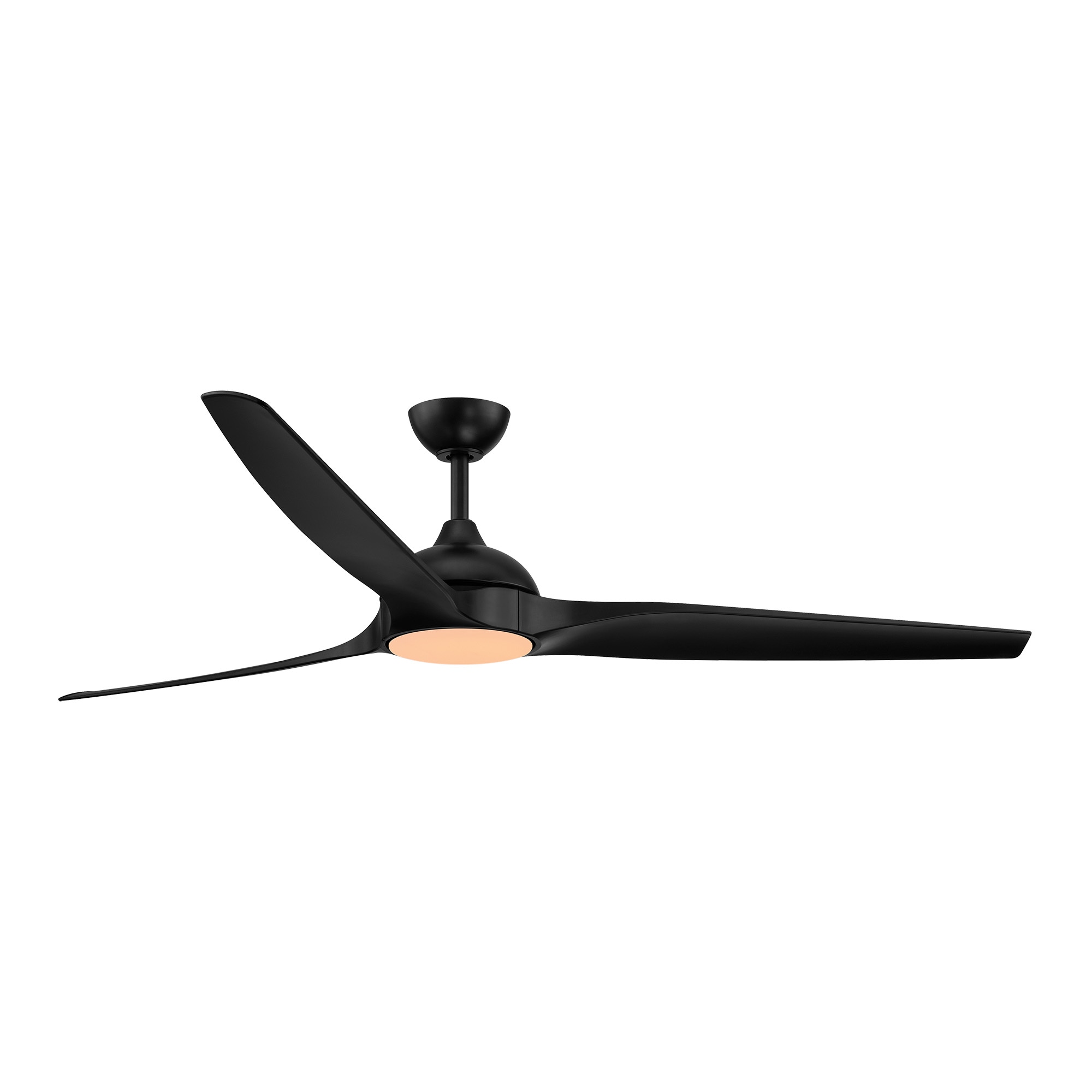 Designers Fountain FR-ARC72RGB-MB Ceiling-Fans - View #7