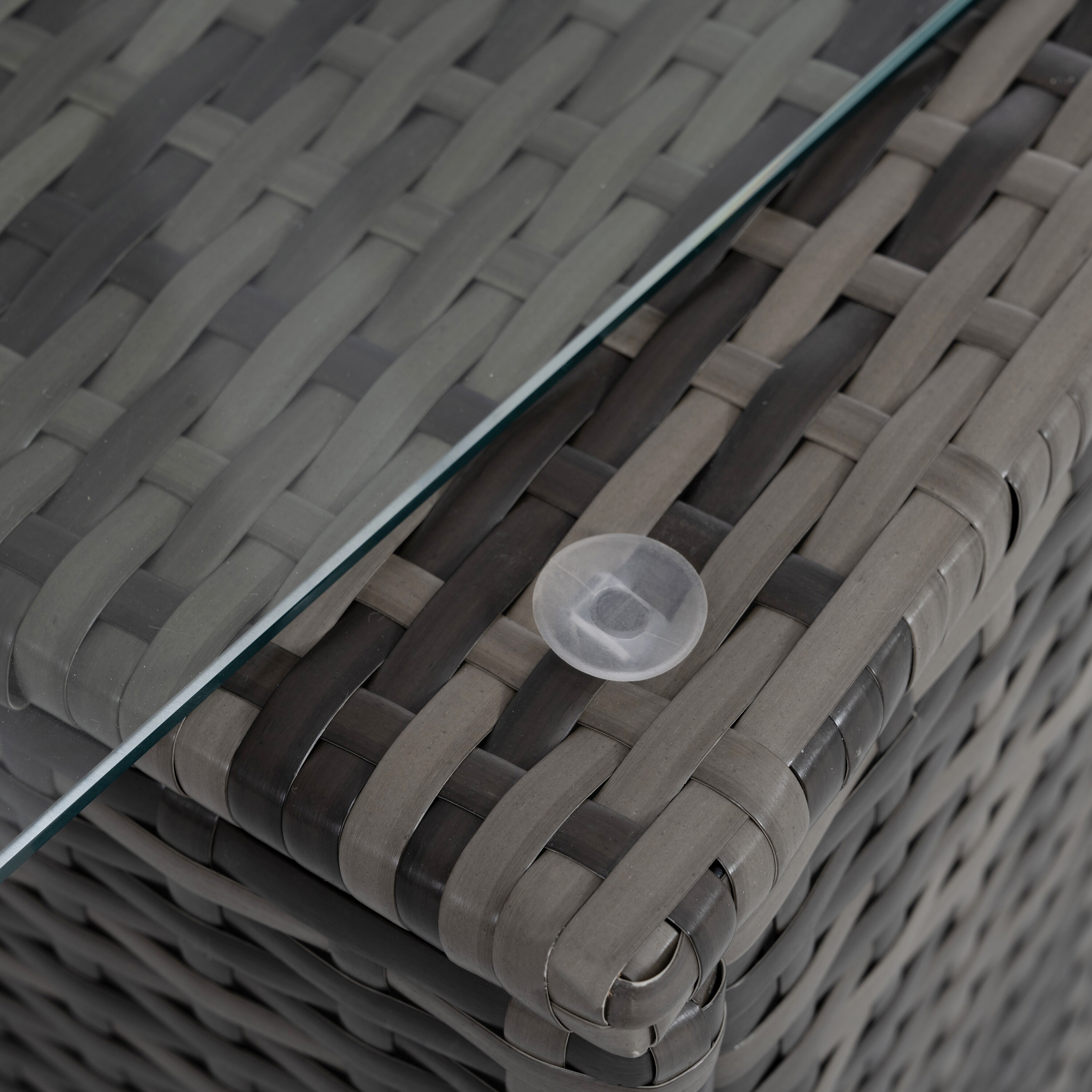 Siavonce ZX-111371 Patio-Conversation-Sets - View #10