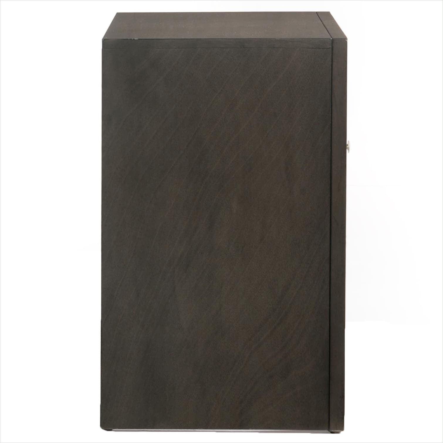 SunJet H93KNOPUOXV1 nightstands - View #6