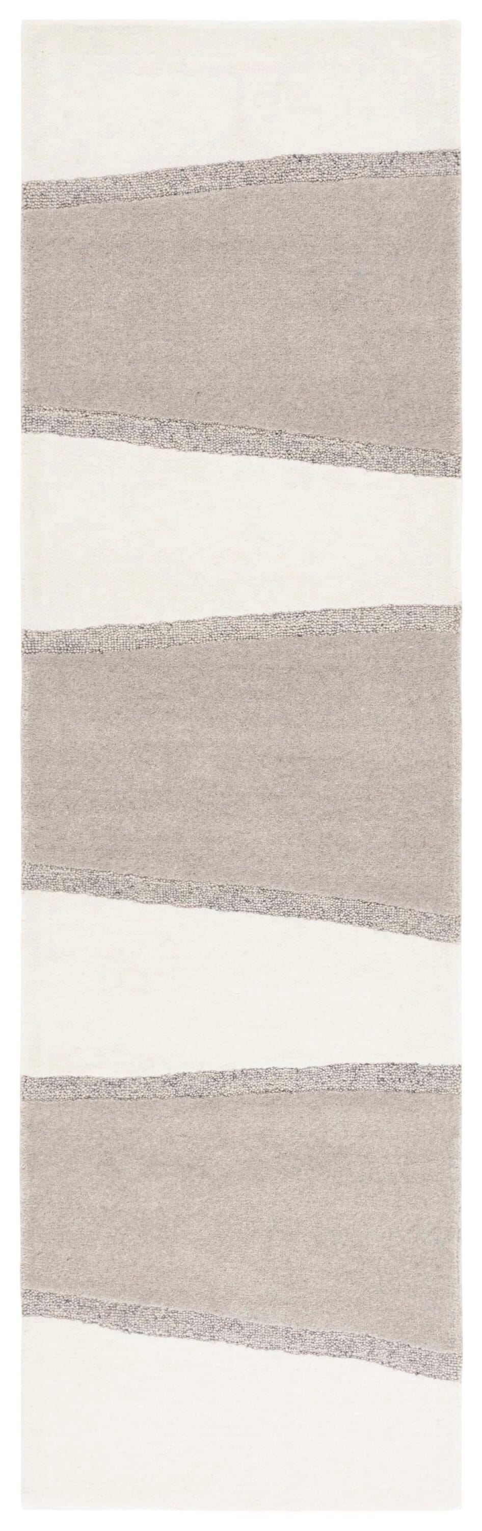 Safavieh FTV702A-28 rugs - View #2
