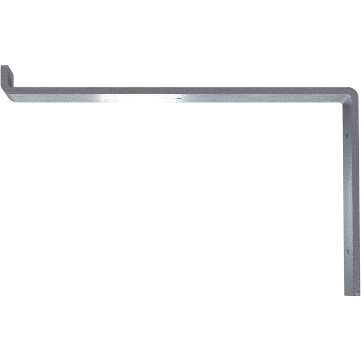 Ekena Millwork BKTM02X12X07TSHLB Mending-Plates-Brackets-Braces - View #4
