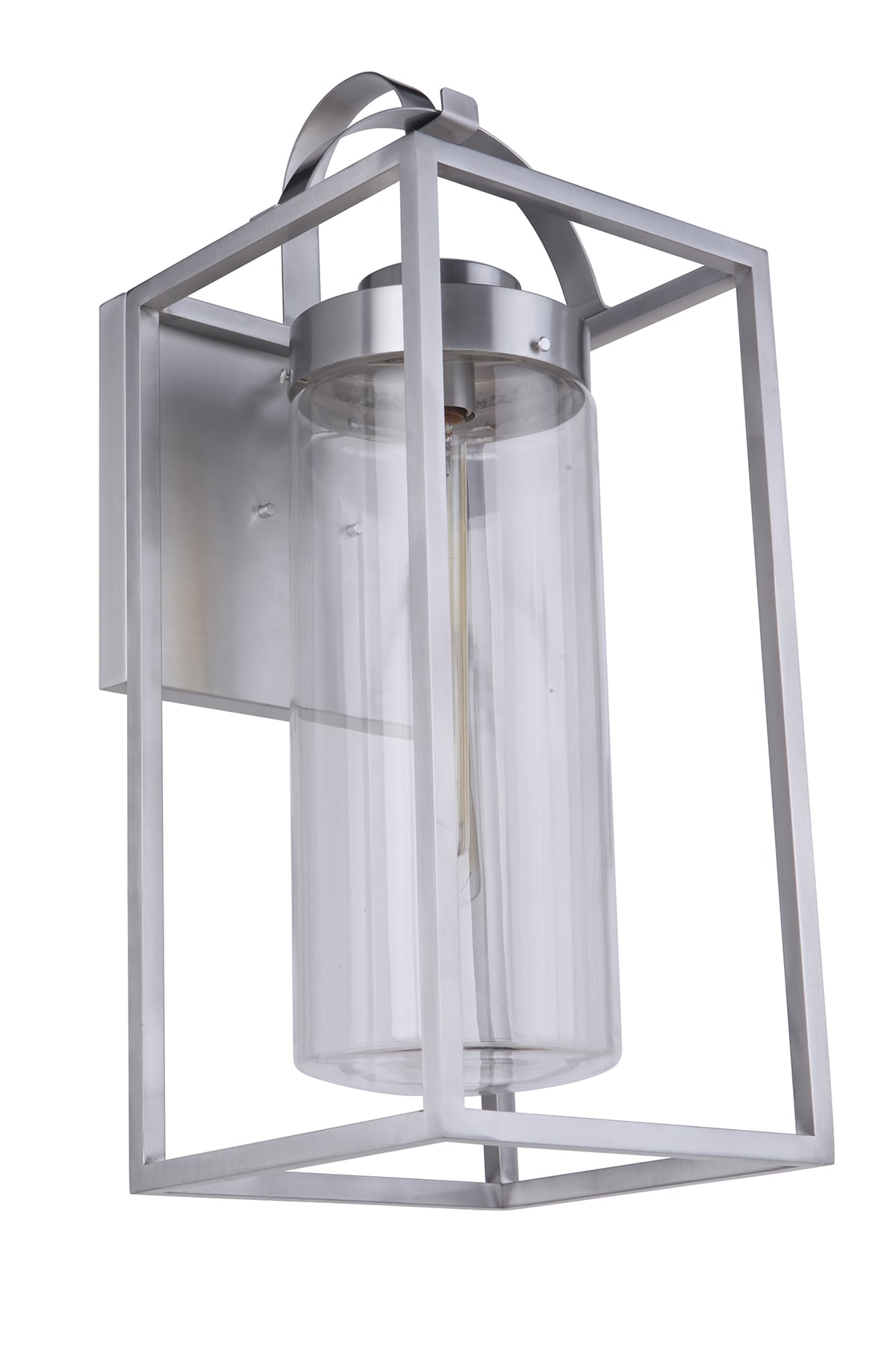 Craftmade ZA4834-SA Outdoor-Wall-Lighting - View #5