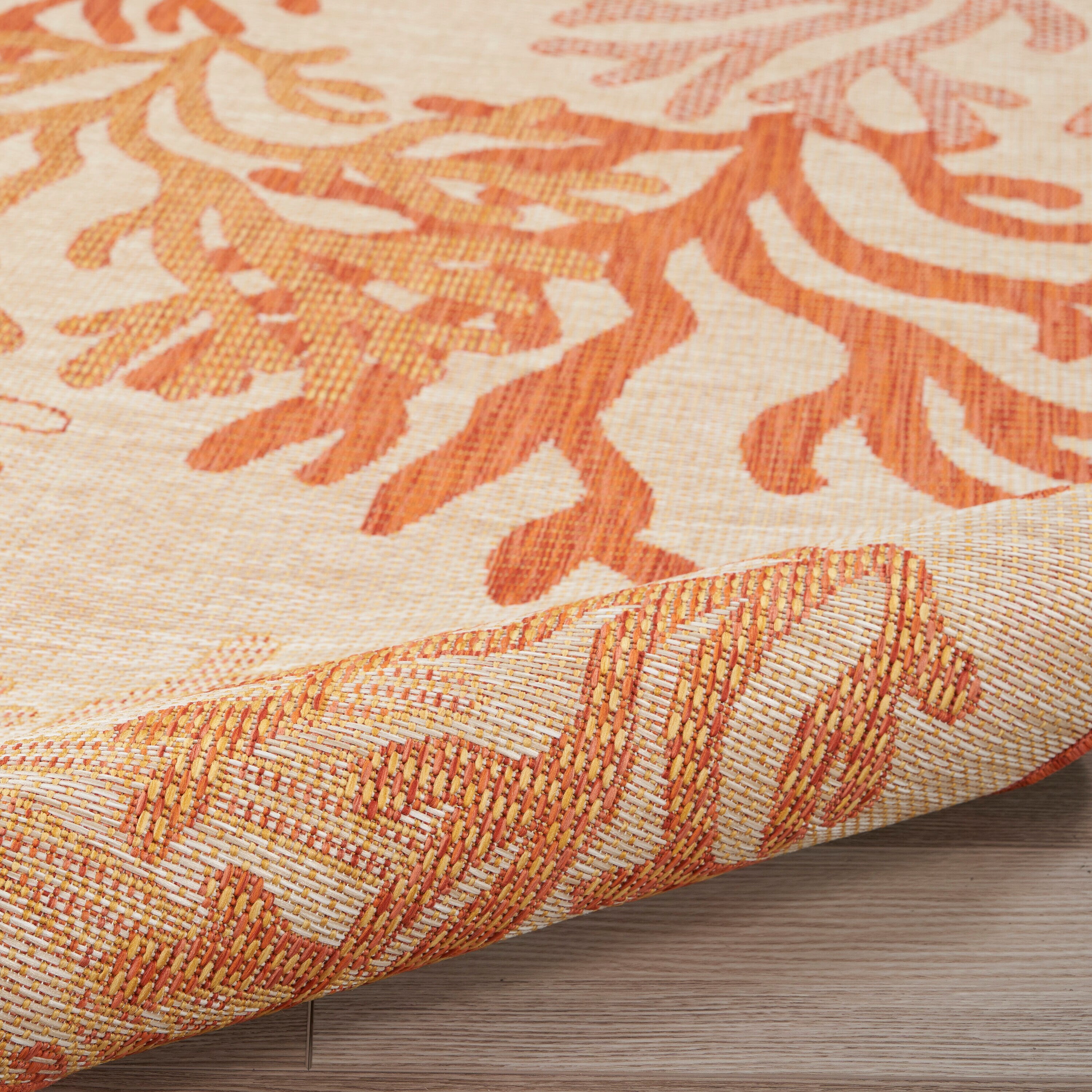 Nourison Home 099446959911 rugs - View #7