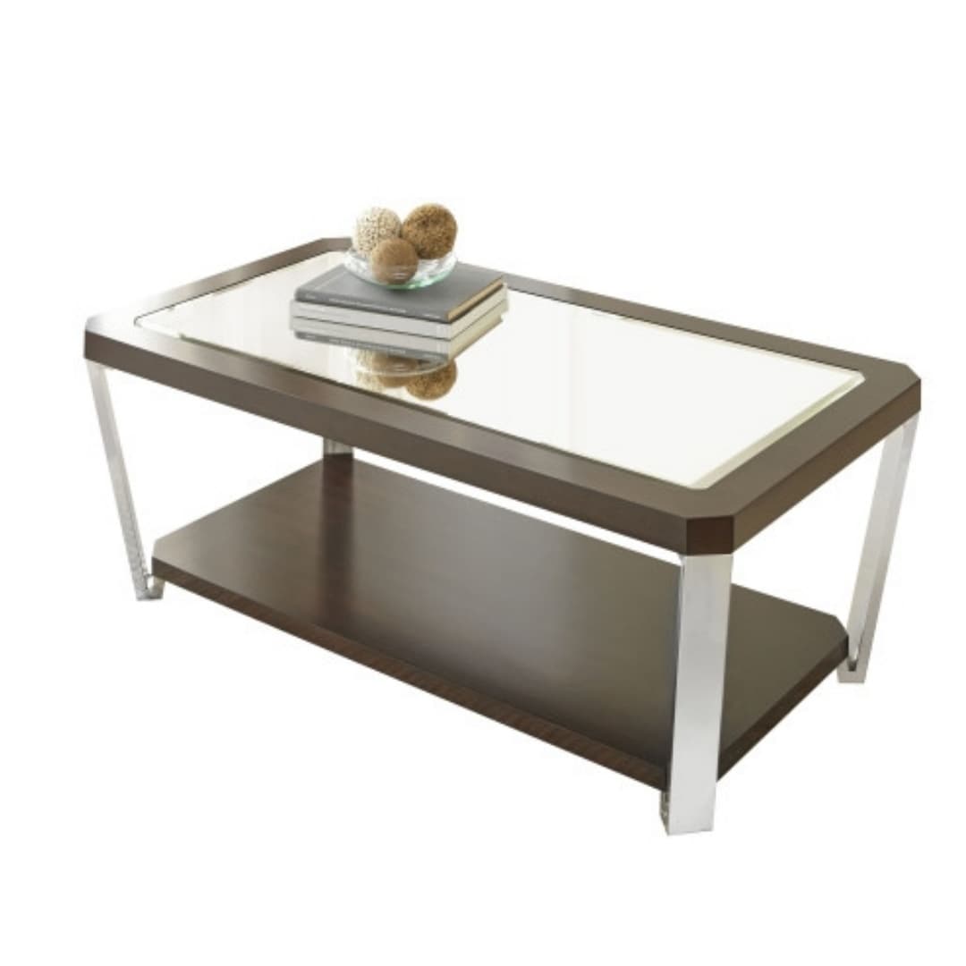 ZAKLOOP WU081110030 Coffee-Tables - View #7