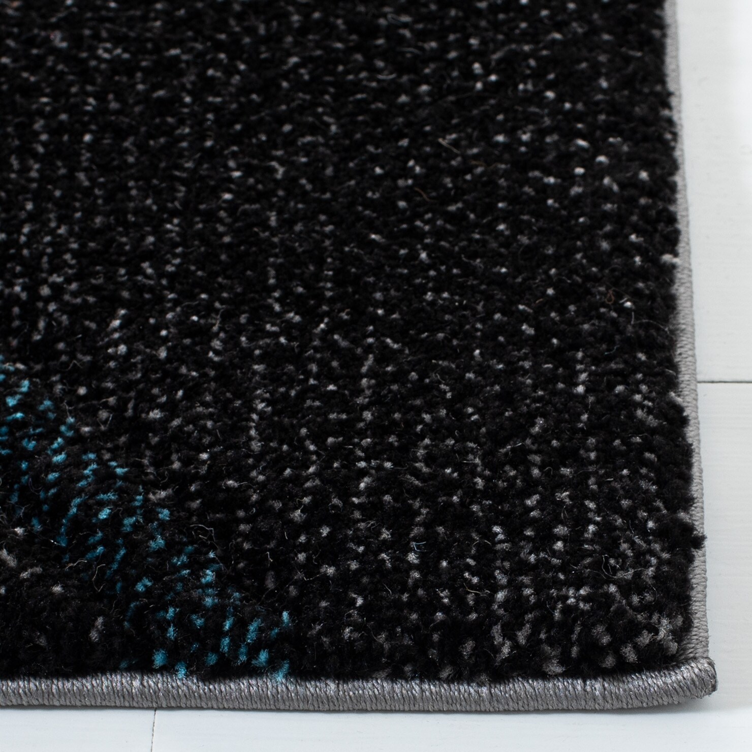 Safavieh HLW712F-10 rugs - View #4