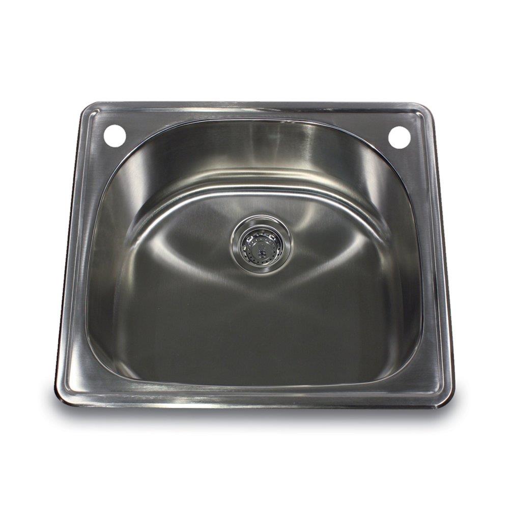 Nantucket NS2522-D 