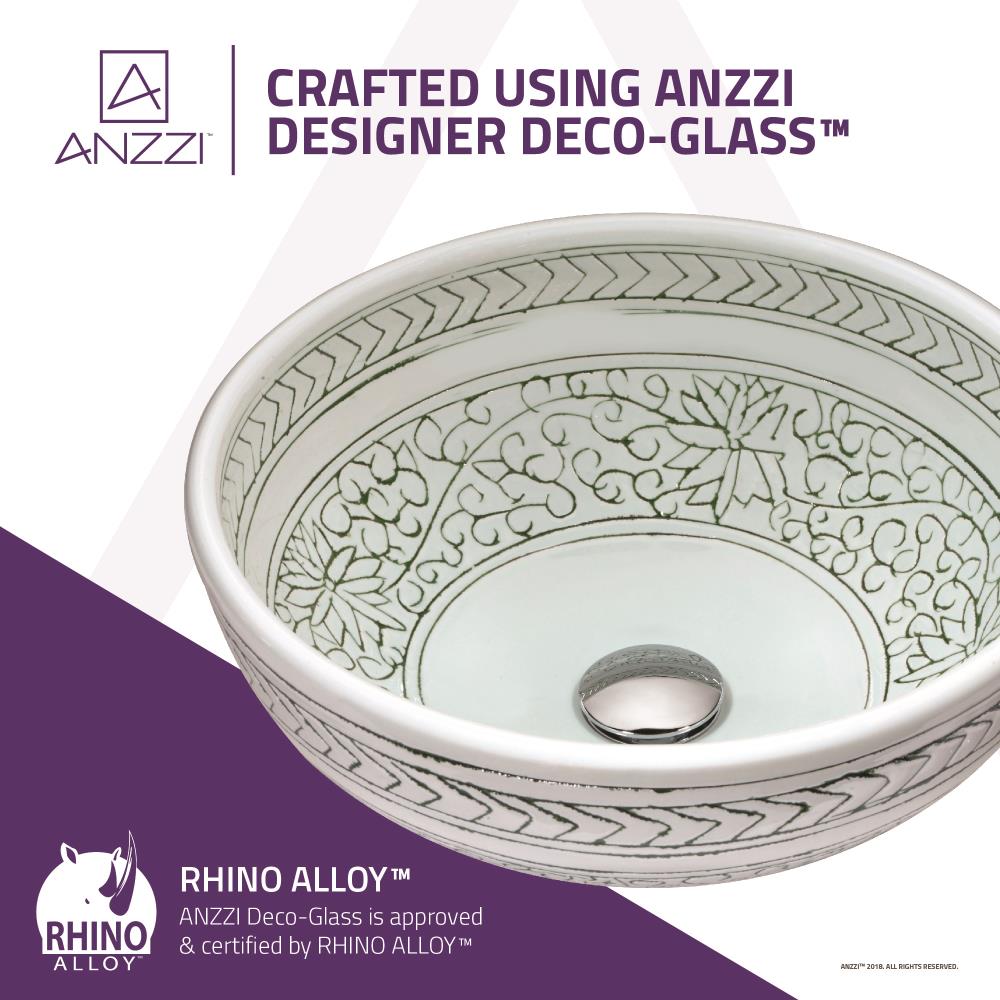 ANZZI LS-AZ8204 Bath-Sink - View #4