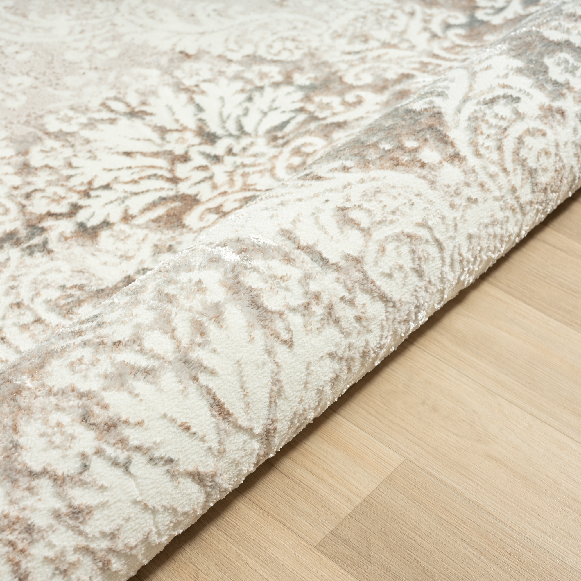 LR Home 4549A5590304J8 rugs - View #4