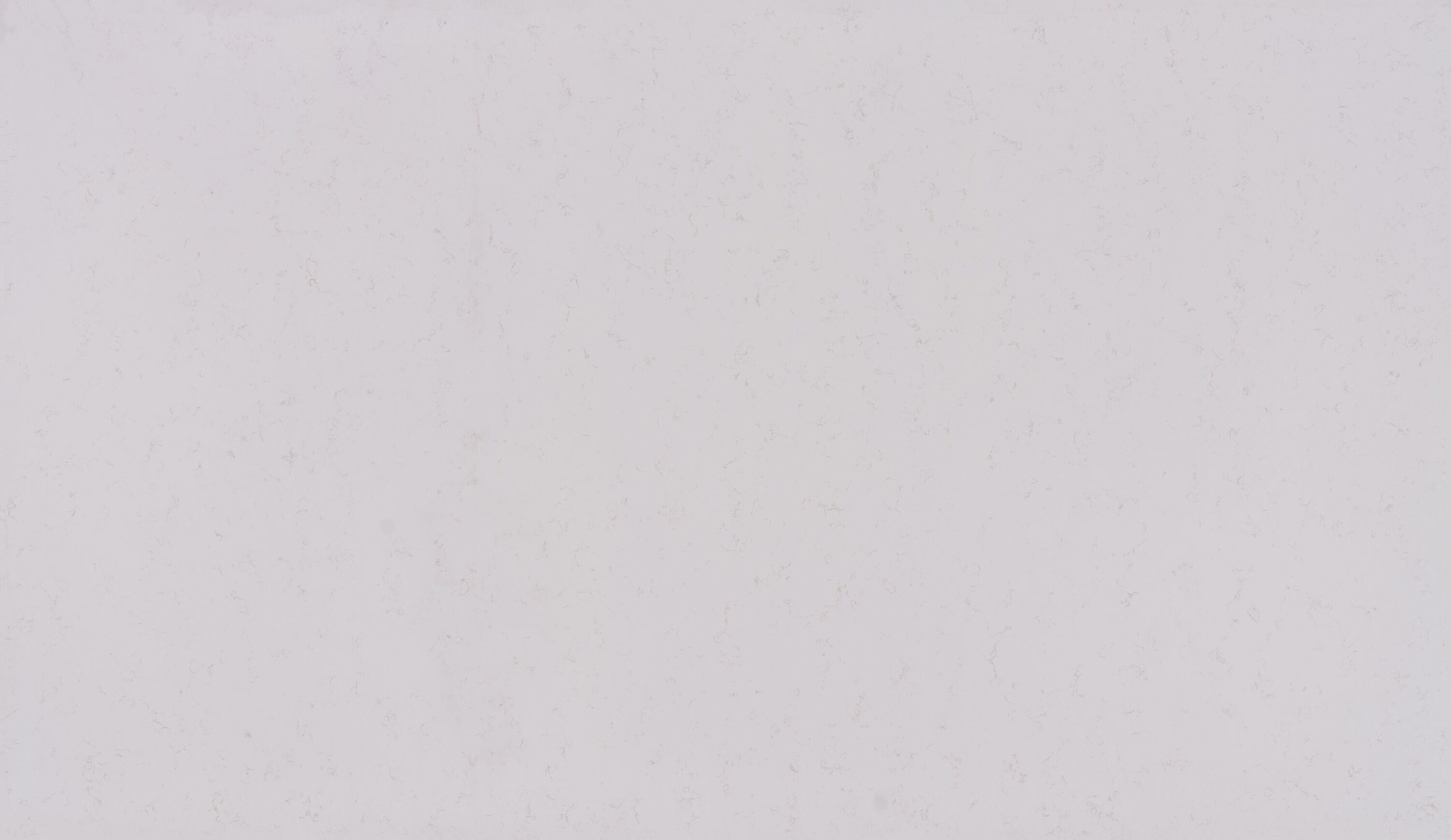 ONE Quartz OQ40 Countertop-Samples - View #2