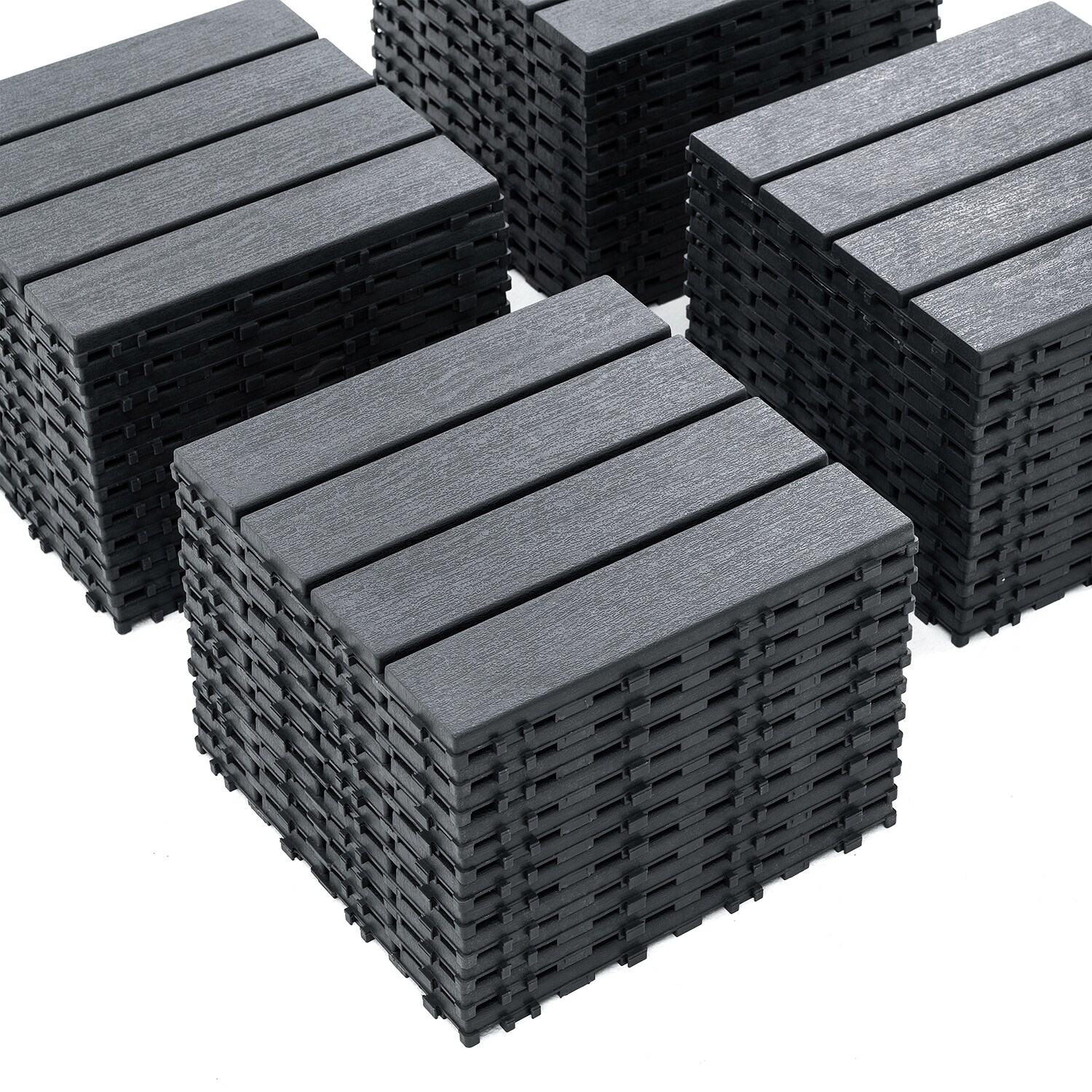 Bybafun YC0100002 Deck-Tiles - View #4