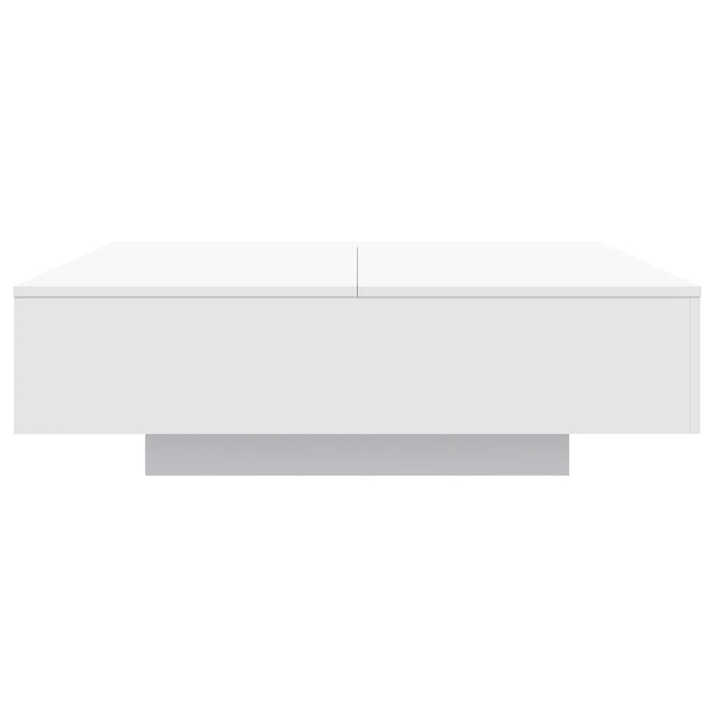 vidaXL 836595 Coffee-Tables - View #6