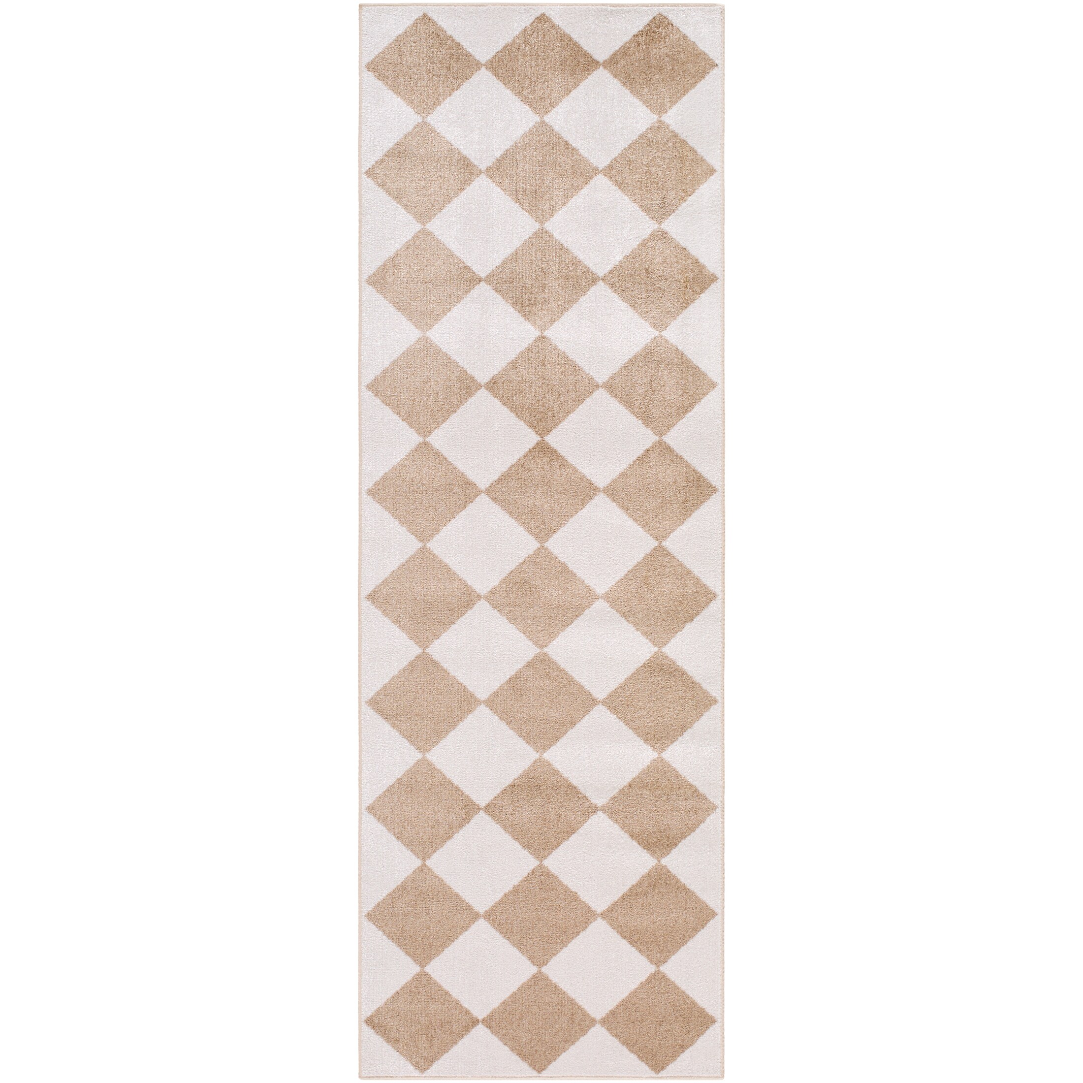 Livabliss LLL2373-2773 rugs - View #2
