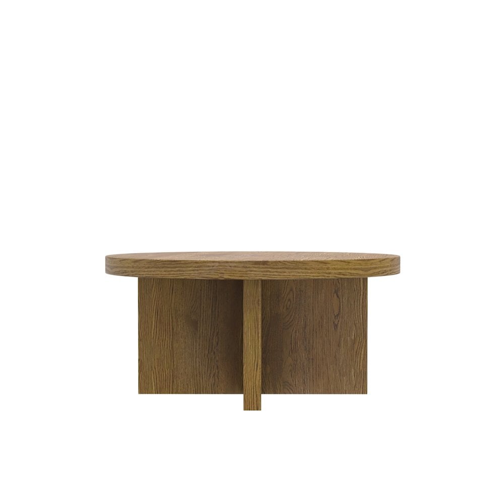 Alpine Furniture BG4079048 Coffee-Tables - View #3