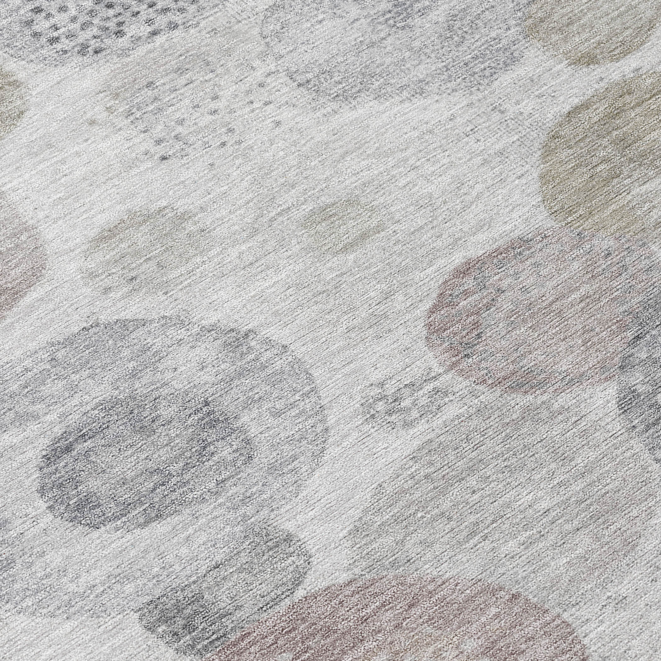 Addison Rugs ACN1896TP2X8 rugs - View #6