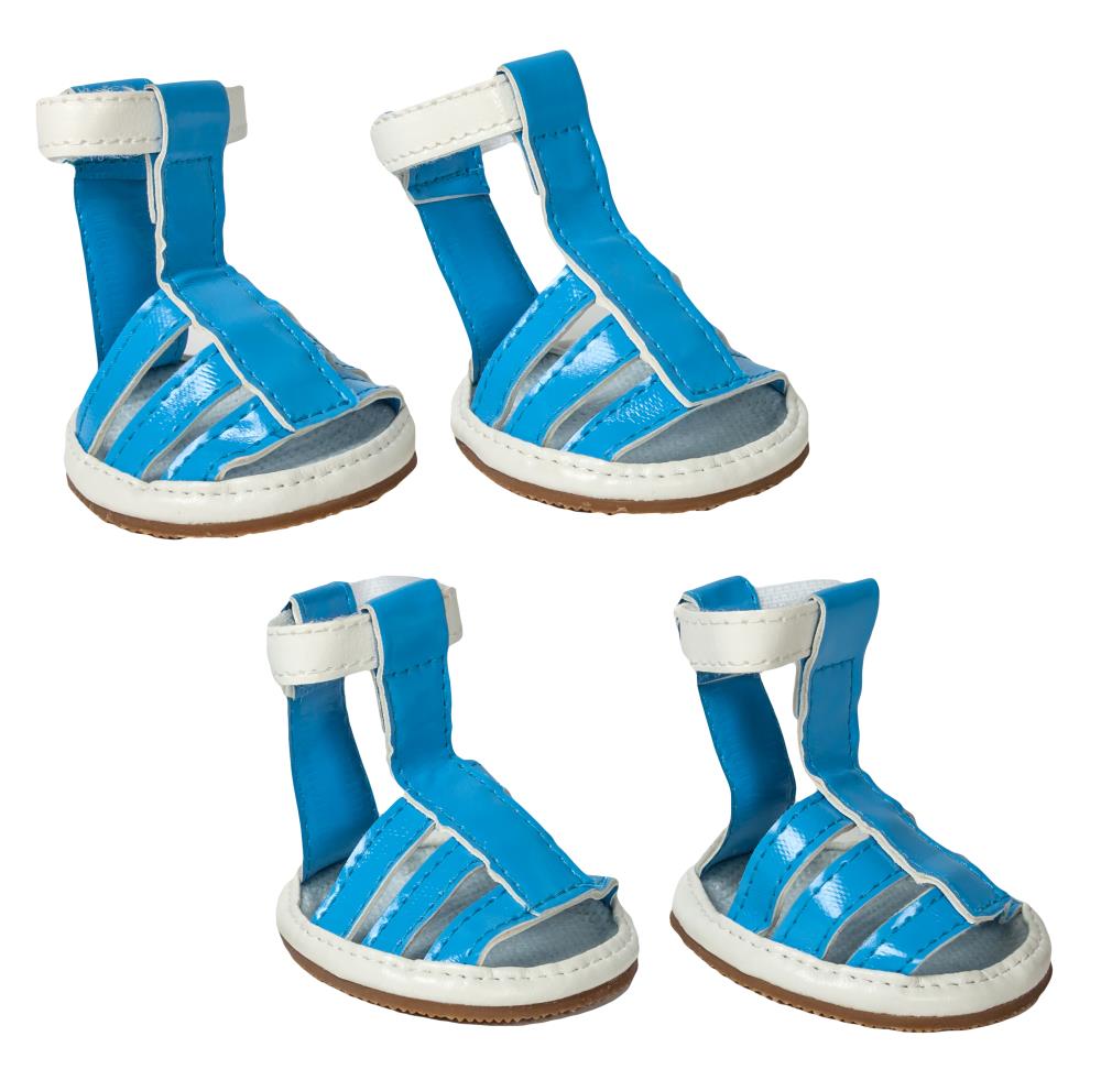 Pet Life F25BLXS Dog-Apparel - View #5