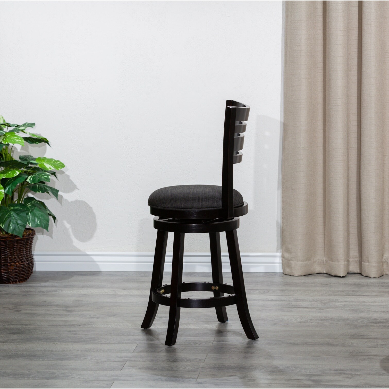 SunJet HJF8N4OJ8X38 stools - View #4