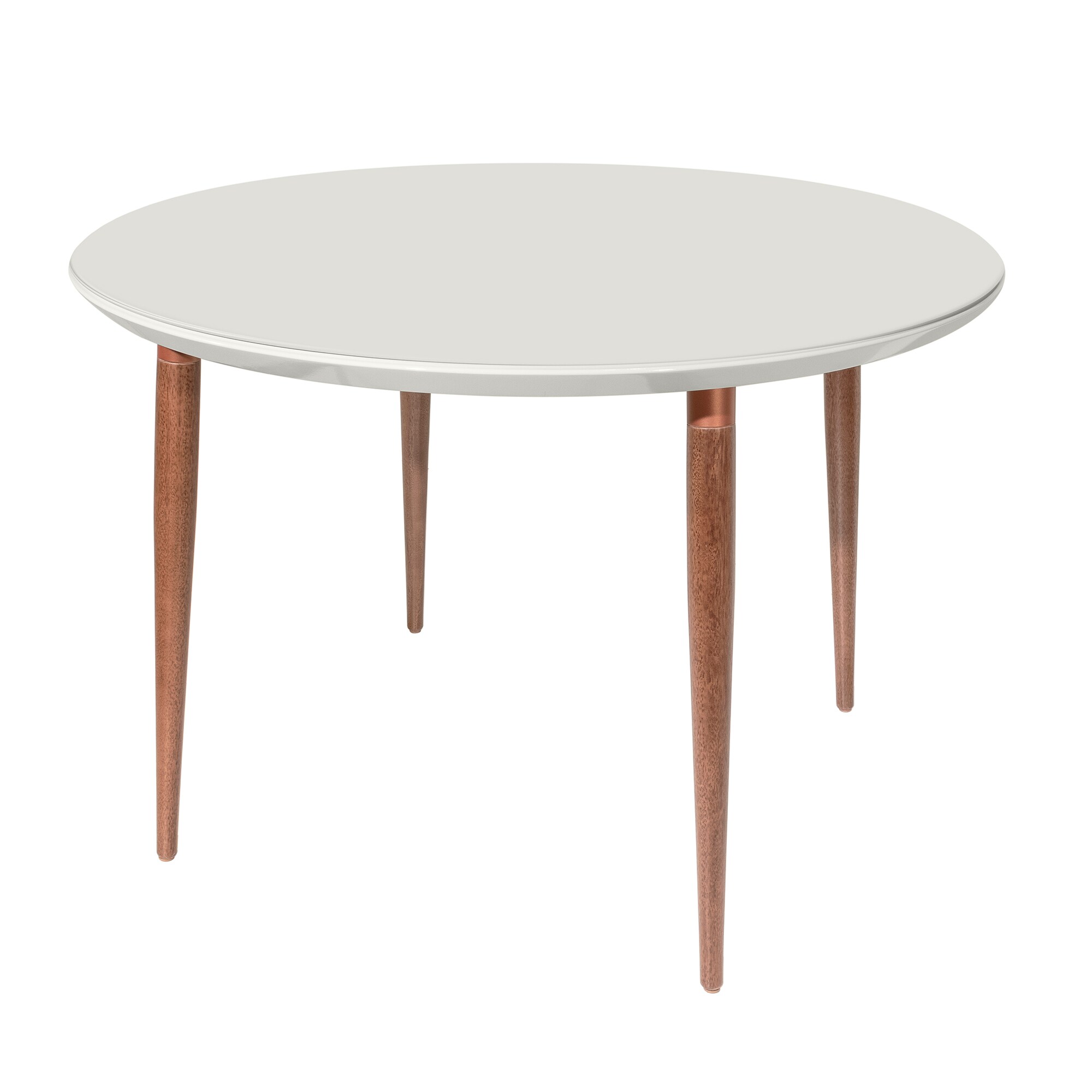 Manhattan Comfort 2-1015052109251 Dining-Sets - View #8