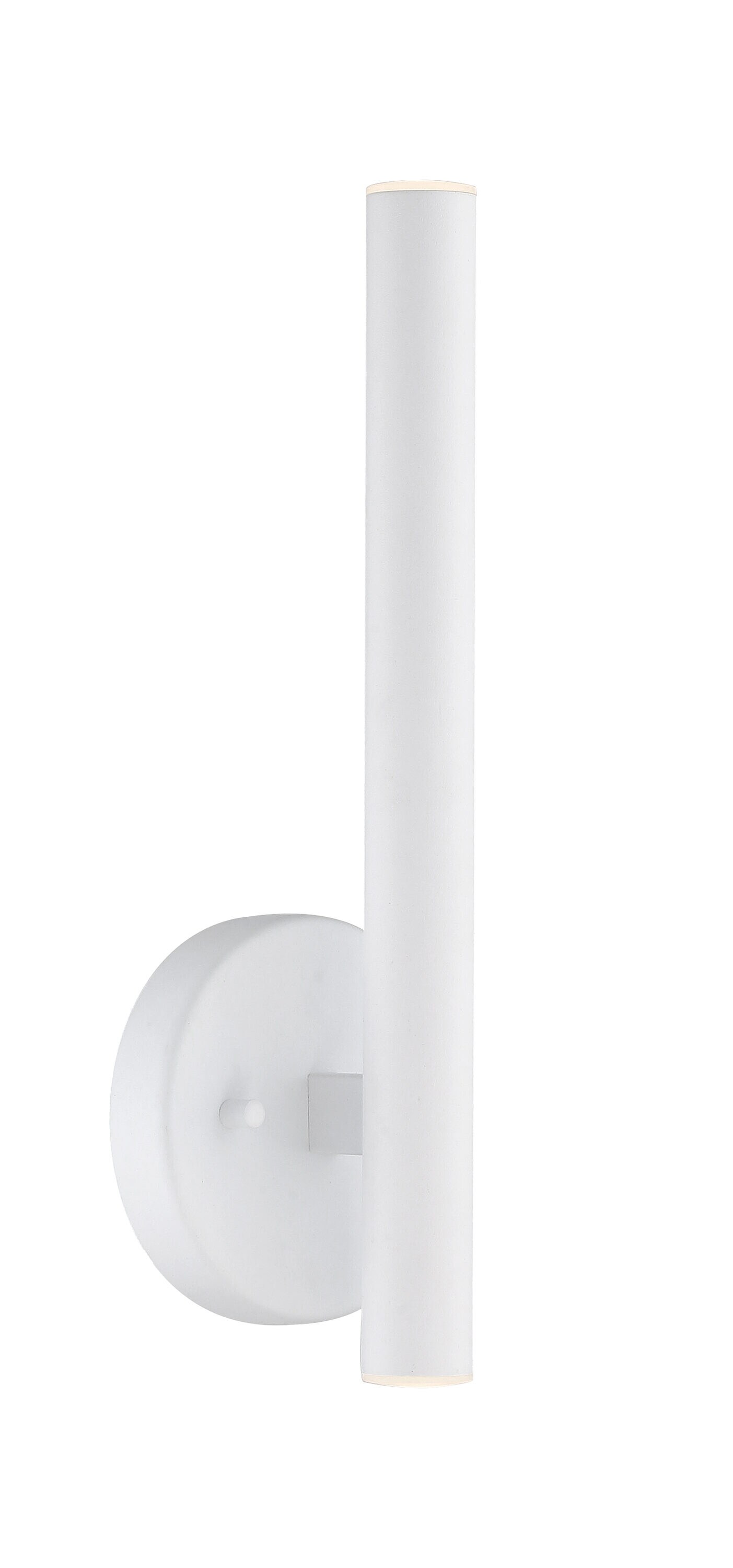 Z-Lite 917S-WH-LED b090000 - View #3