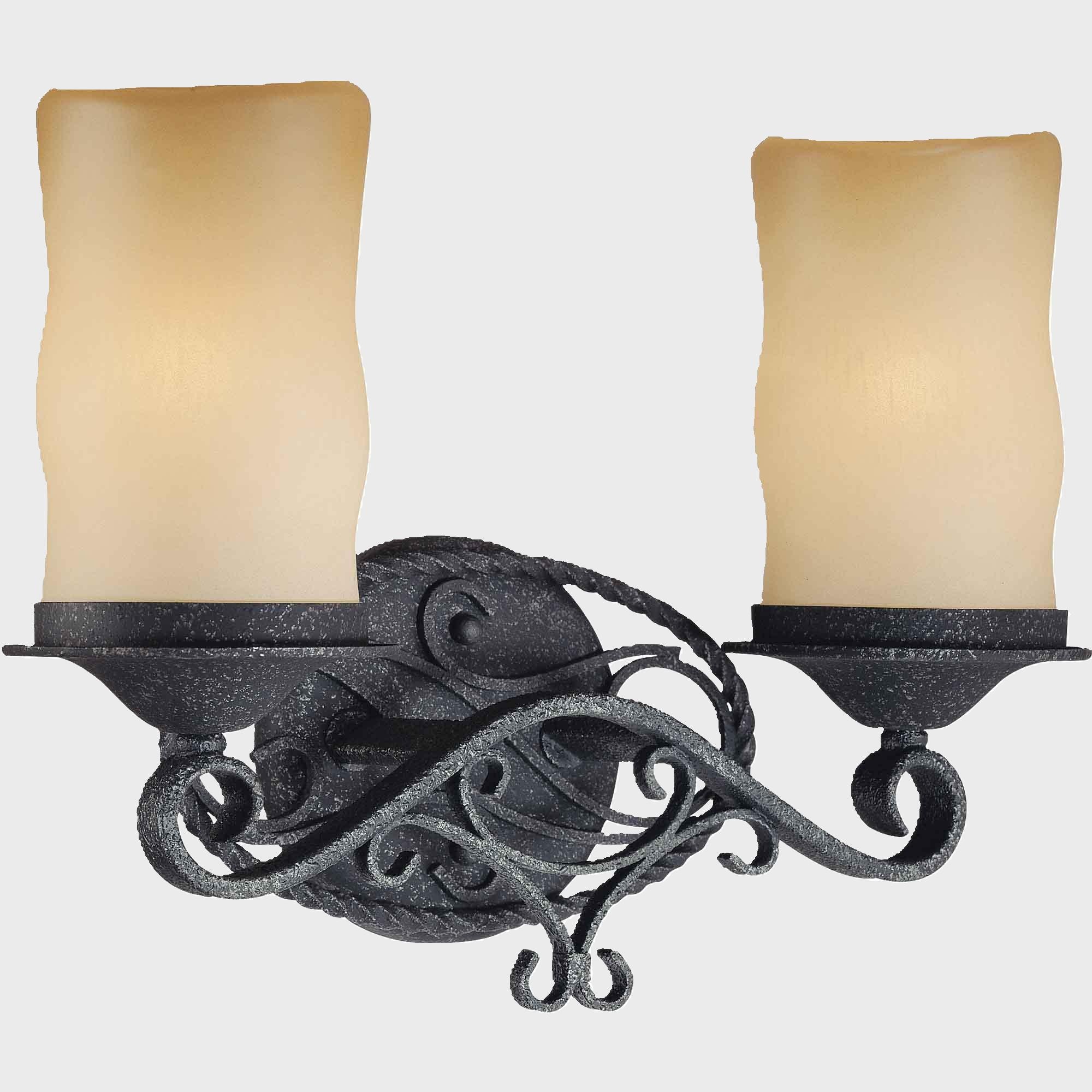 Volume Lighting V4582-36 b089995 - View #9