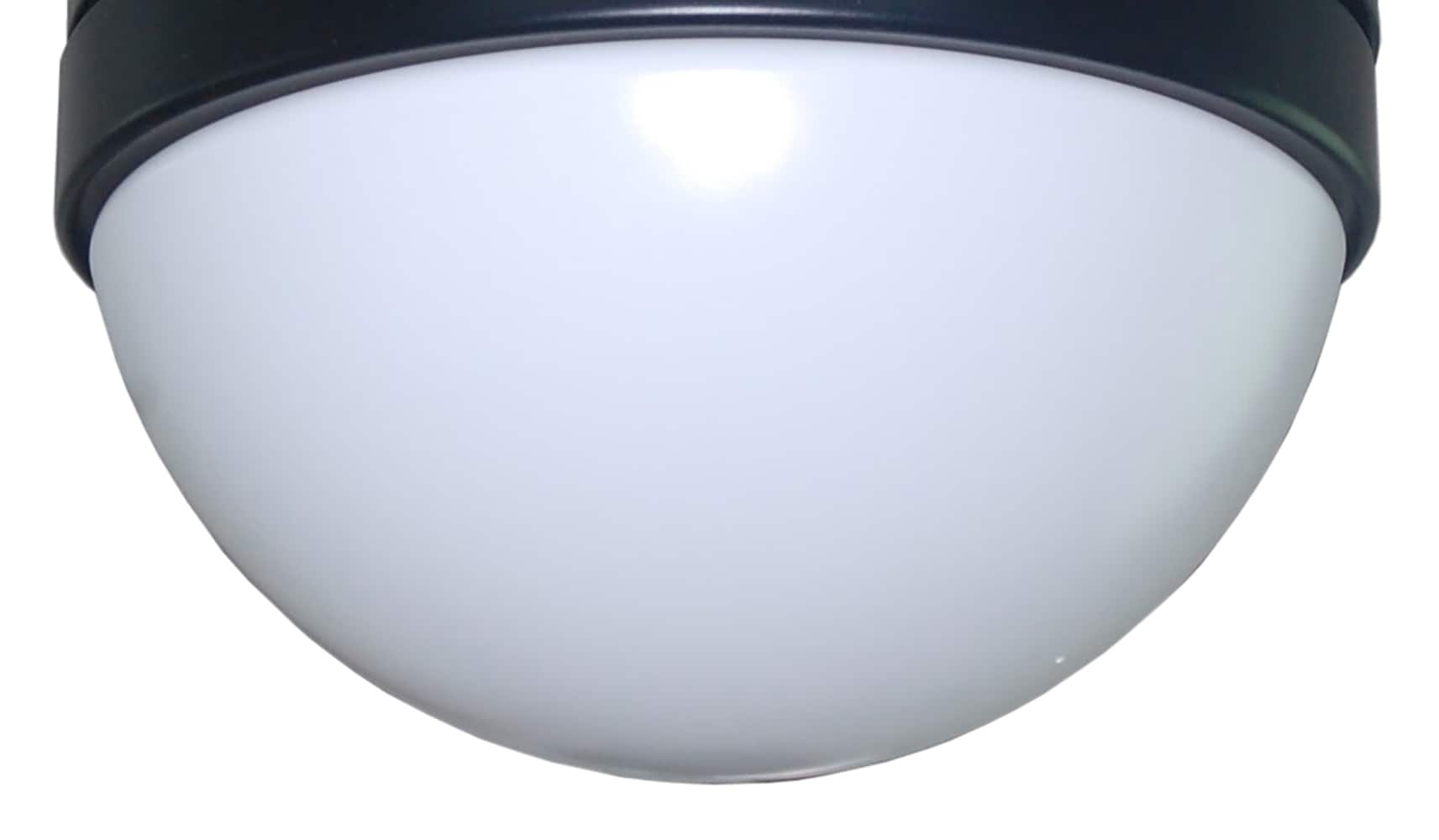 Harbor Breeze HTE21091-BB Ceiling-Fans - View #9