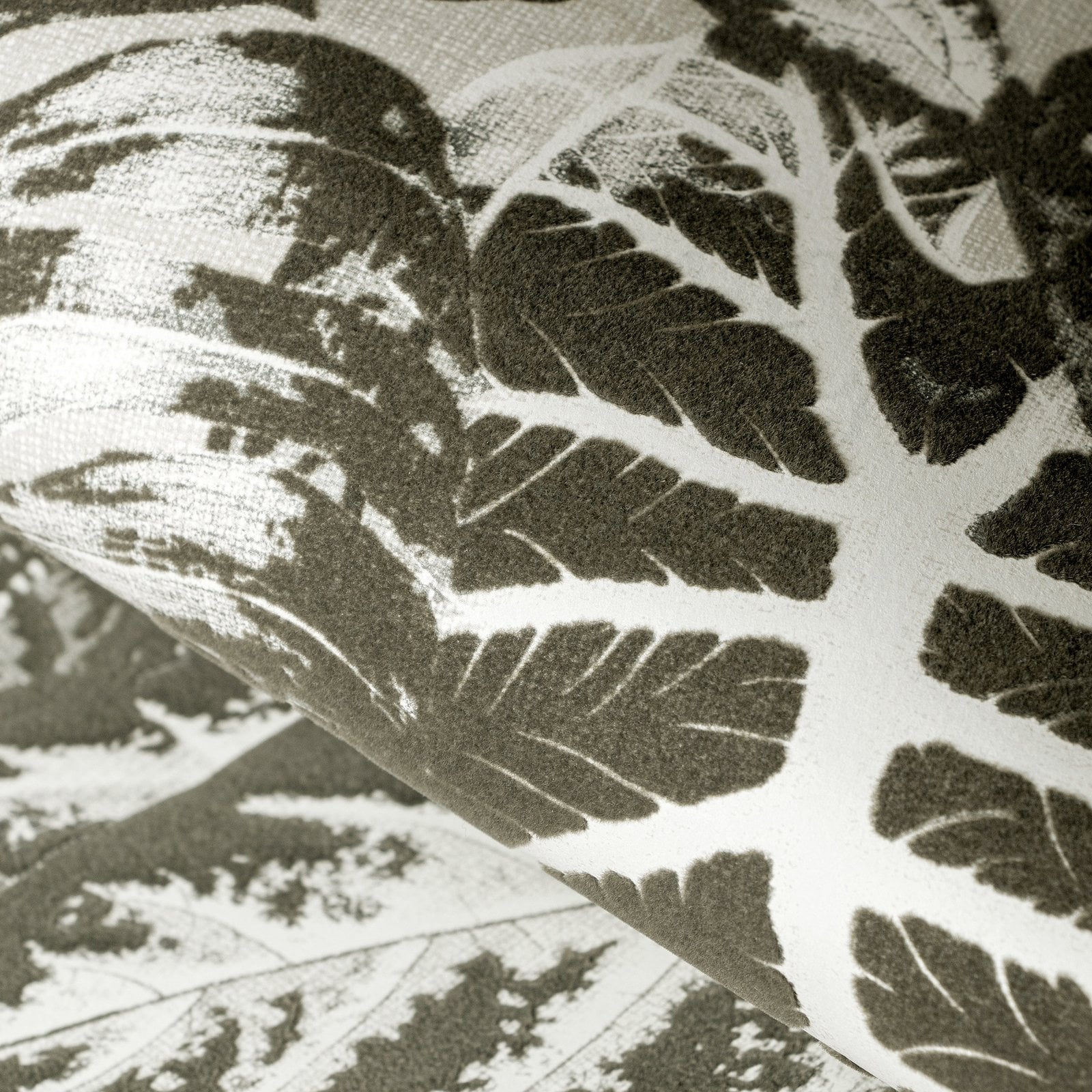Galerie GH81263-23 wallpaper - View #4