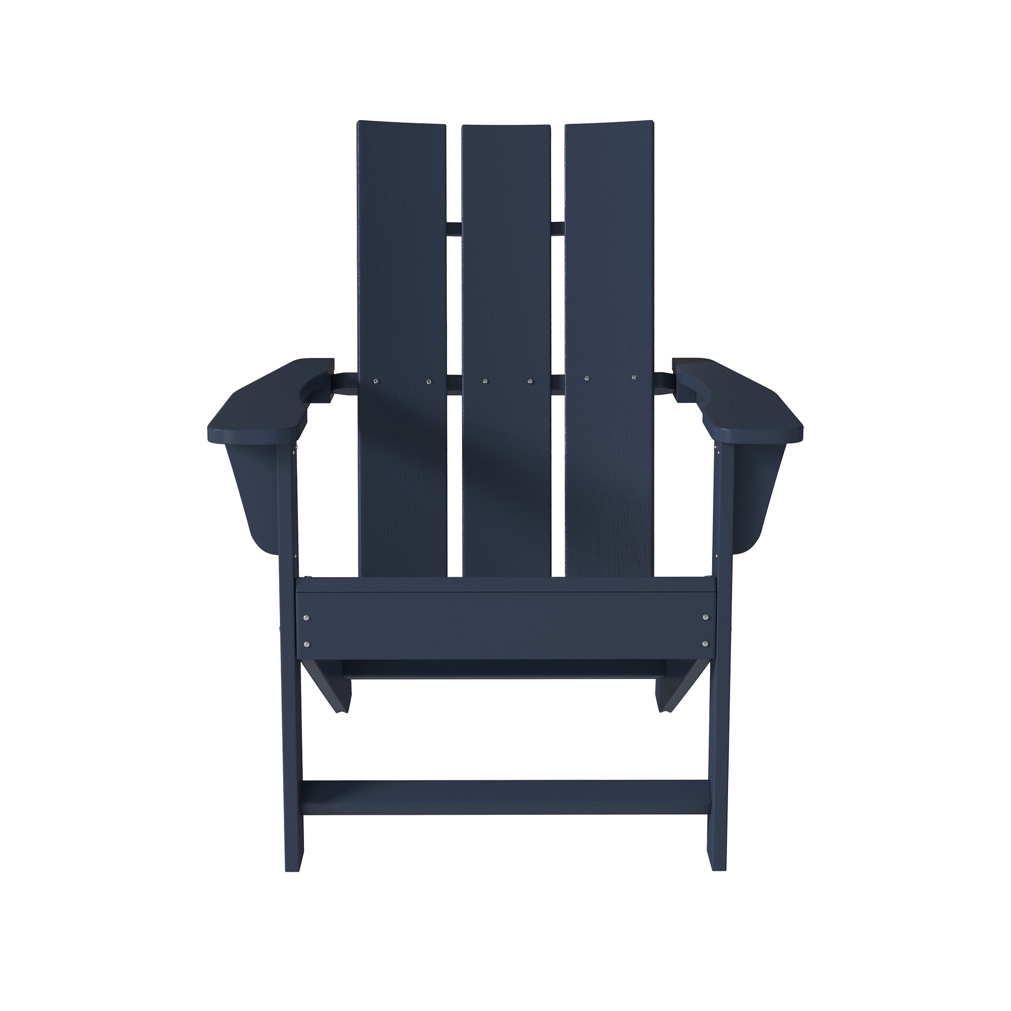 Adirondack chair deals stackable