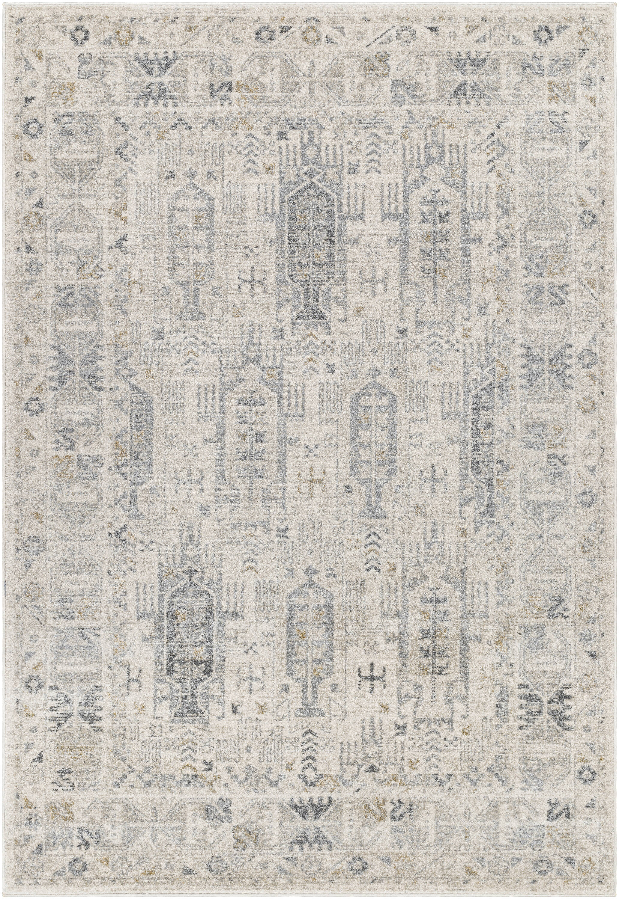 Livabliss APH2302-537 rugs - View #2