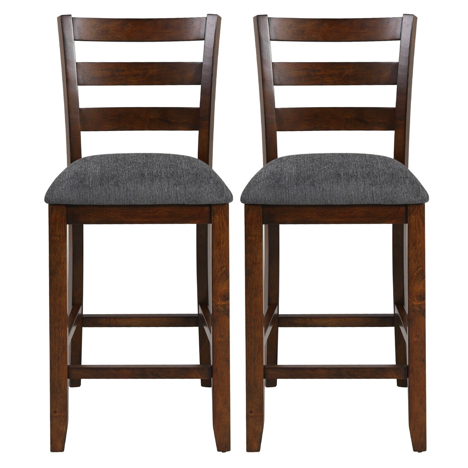 Ayelon SN1676 Dining-Chairs - View #12