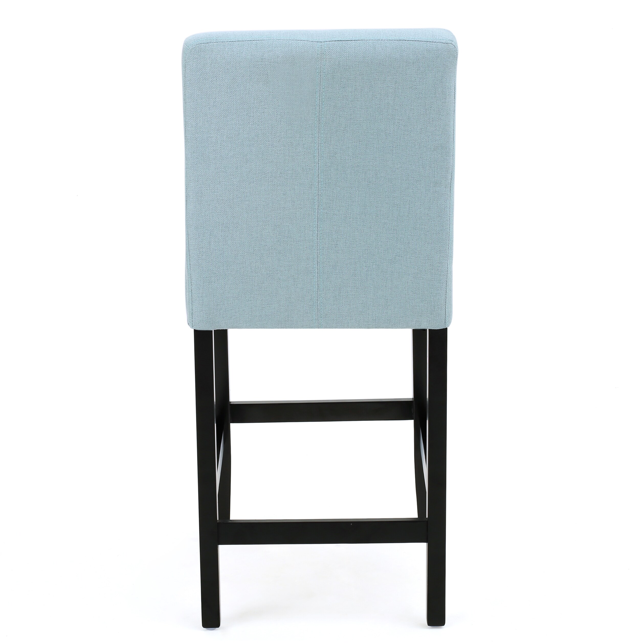 Christopher Knight Home 299487 stools - View #10