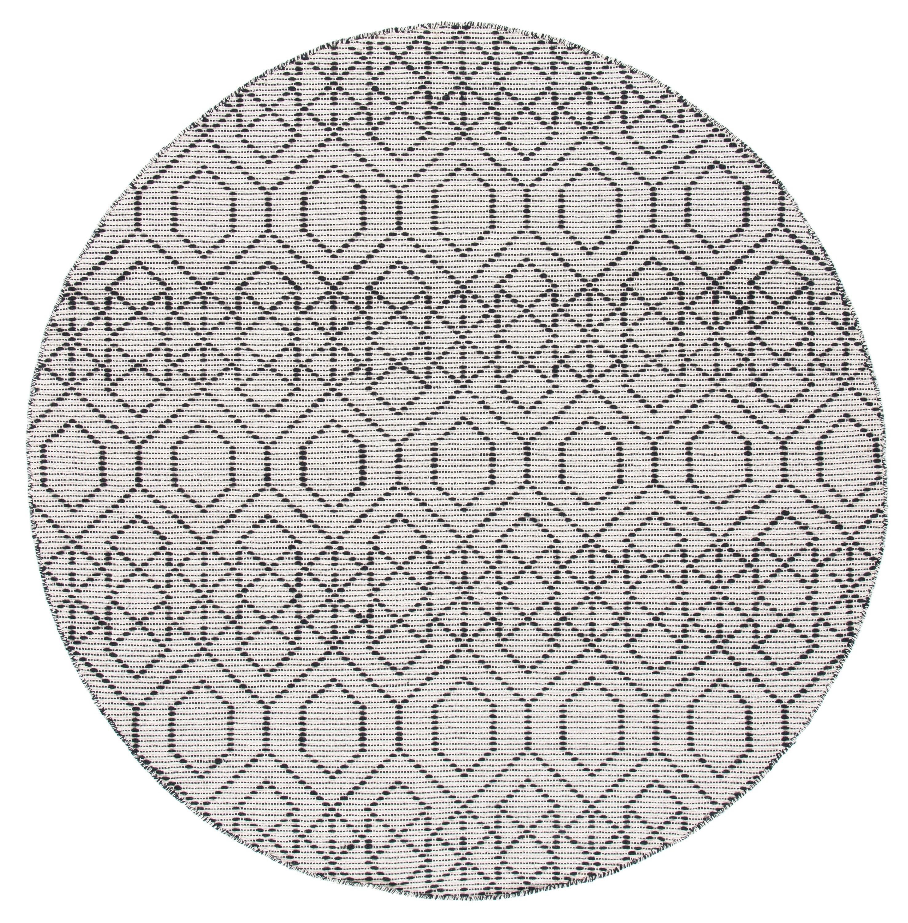 Safavieh MTK652Z-6R rugs - View #2