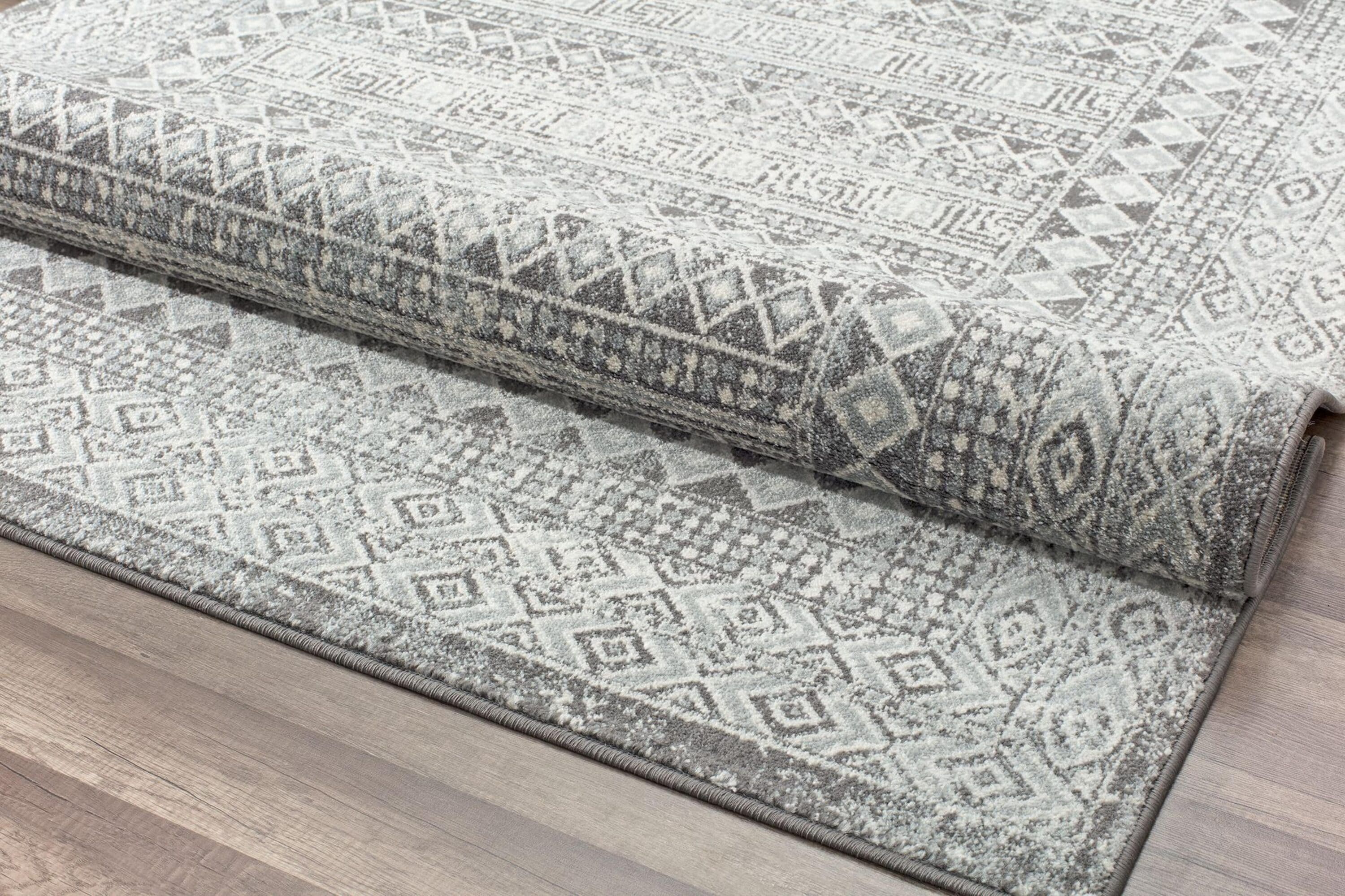 Rugs America 28290 rugs - View #6