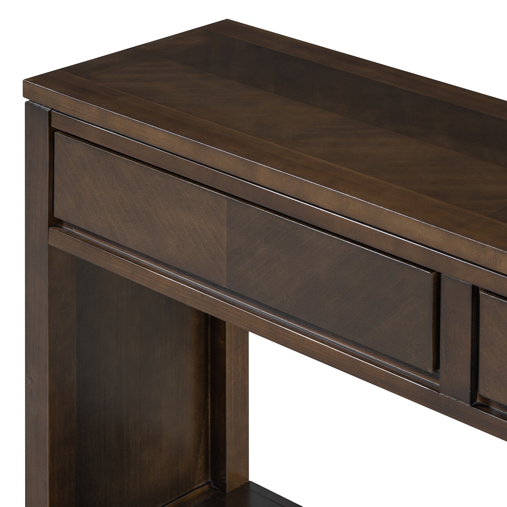 SINOFURN SYA330199BN Console-Sofa-Tables - View #9