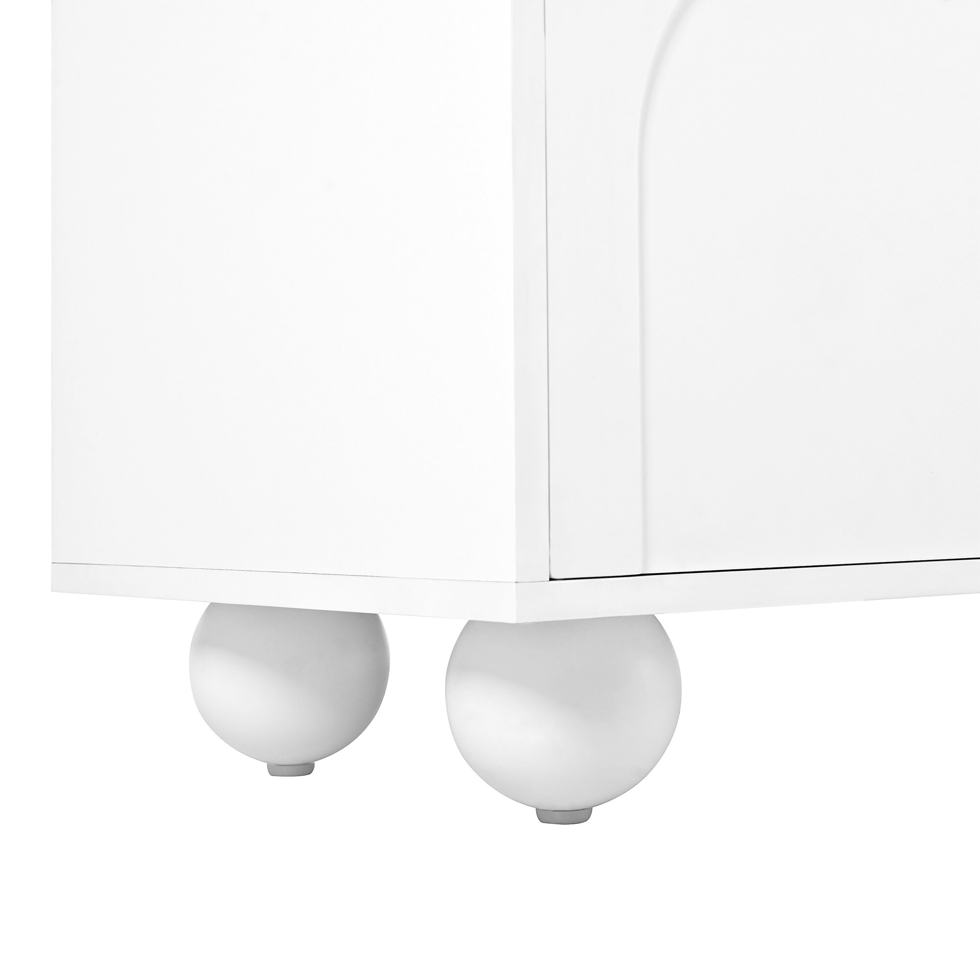 ModernLuxe N721P205779K Tv-Stands - View #14