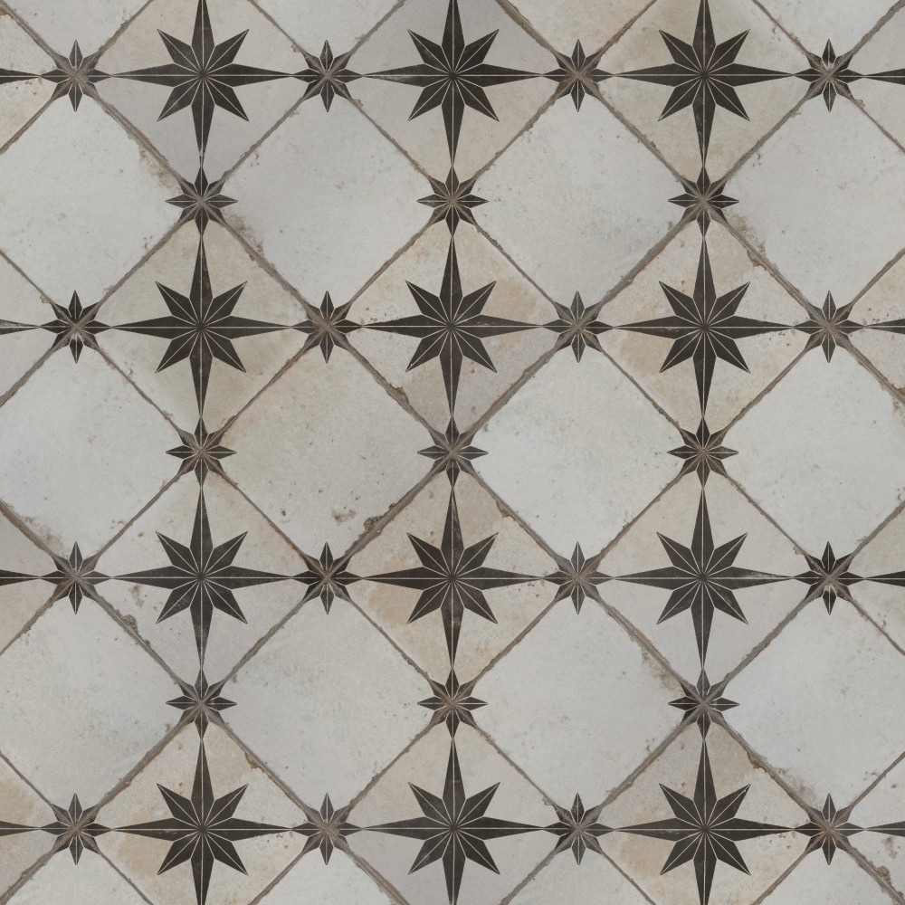 Affinity Tile FPESTRNA Ceramic-Tile - View #6