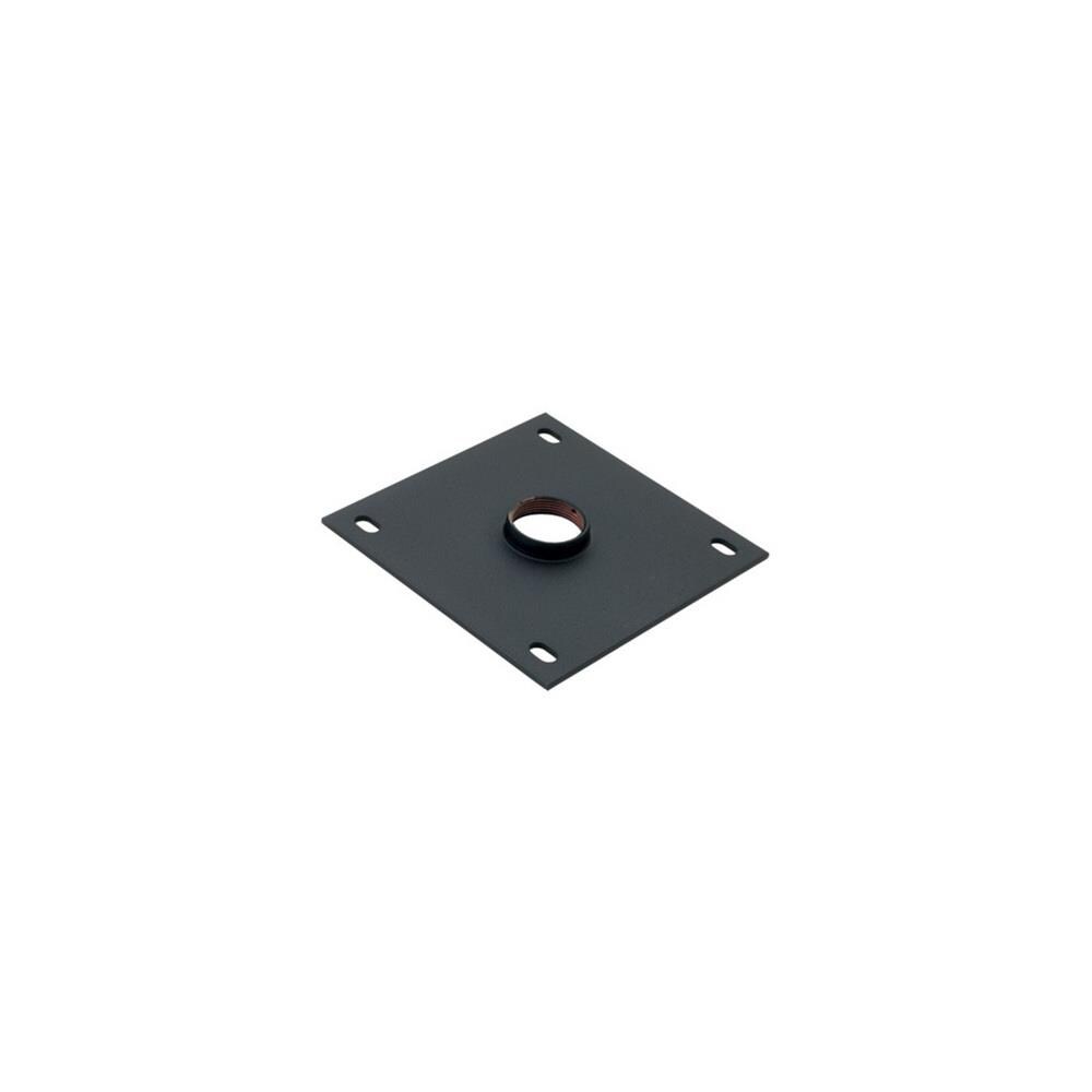 Chief TCNCD330592  Mounts CHF-CMA110-G 8 in. Ceiling Plate