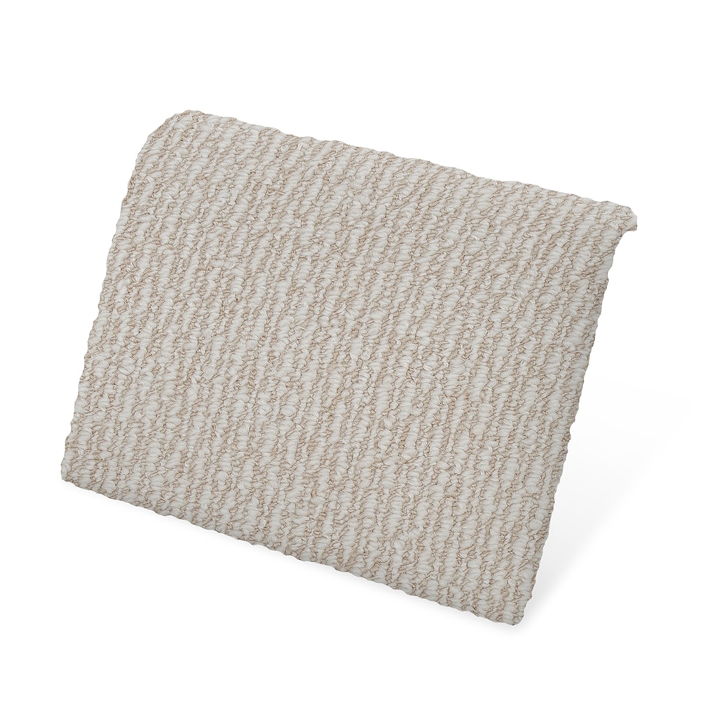 STAINMASTER SS085-12-L002 Carpet-Panel - View #3