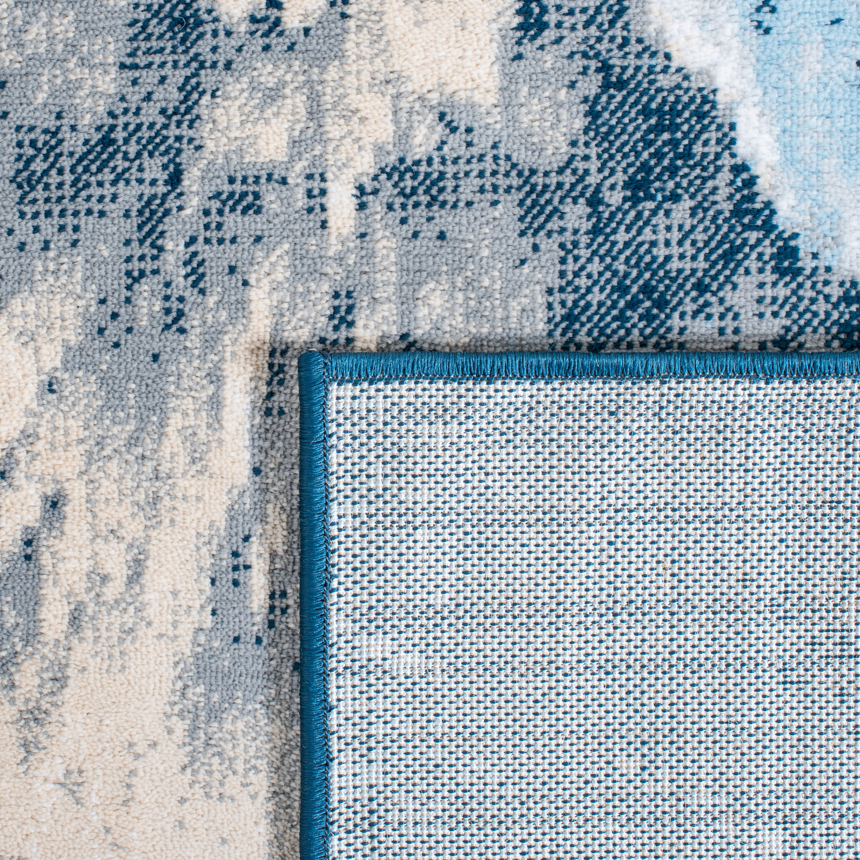 Safavieh LGN202B-7SQ rugs - View #3