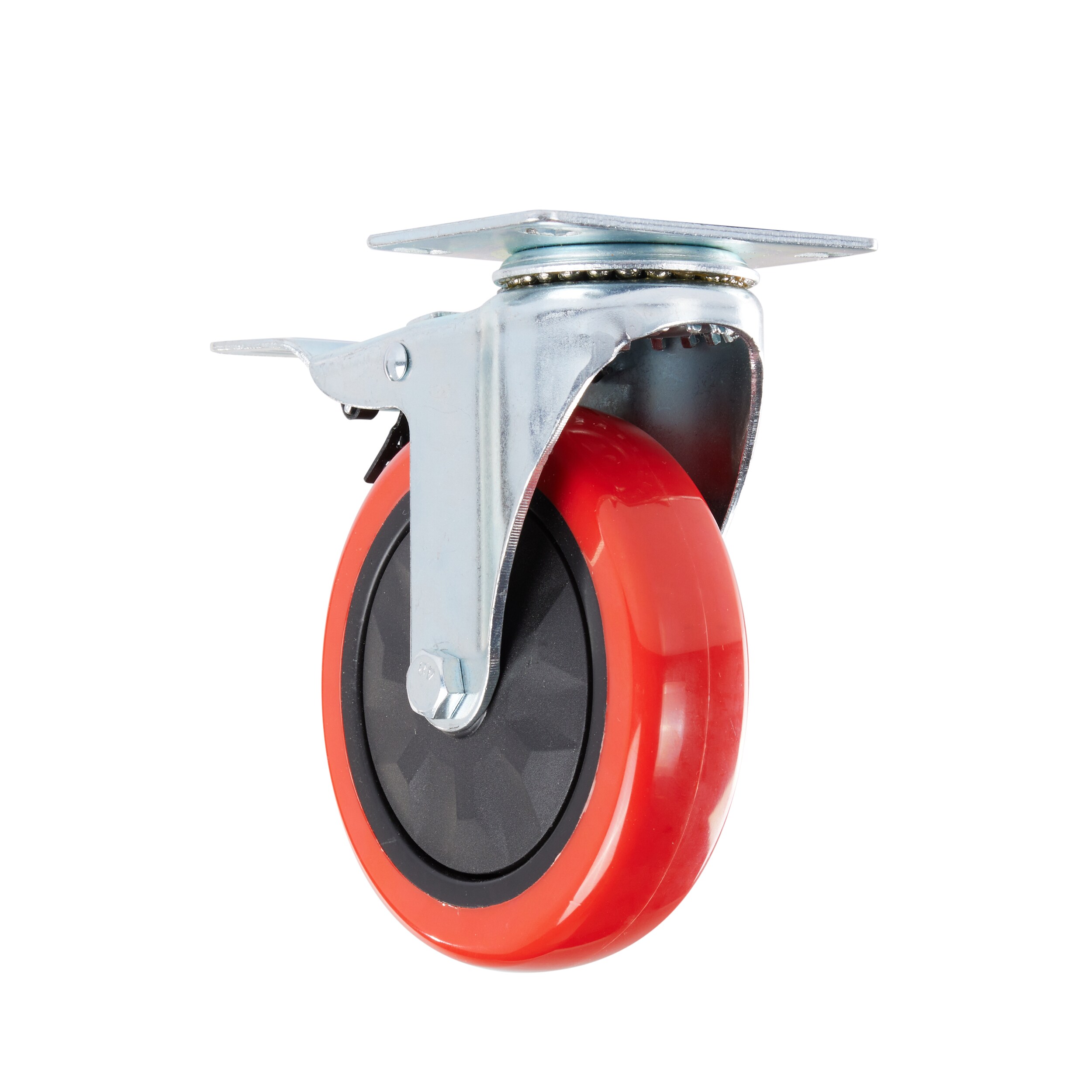 Shepherd Hardware 4135099LN casters - View #11