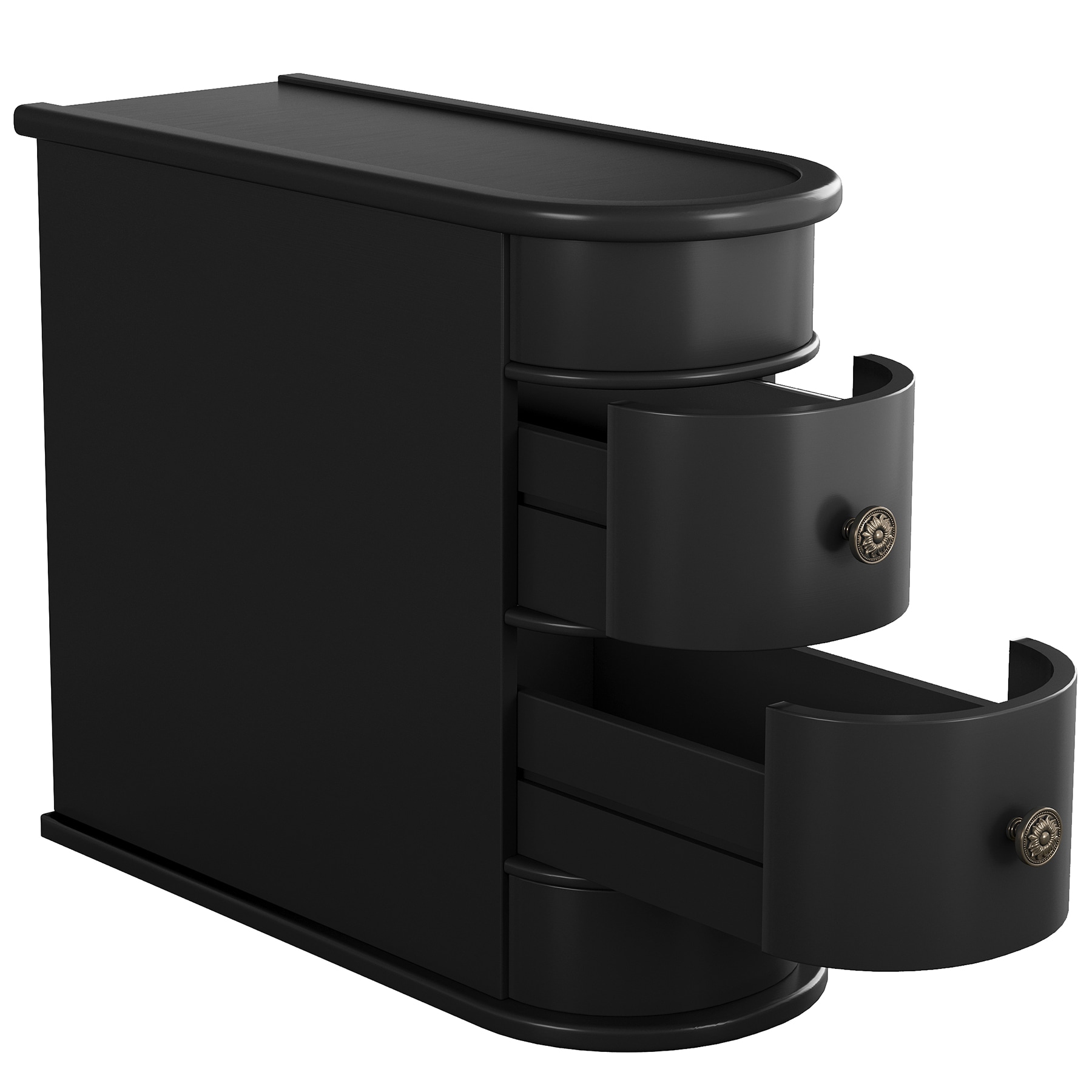Tribesigns LWFD-U0207 End-Tables - View #13