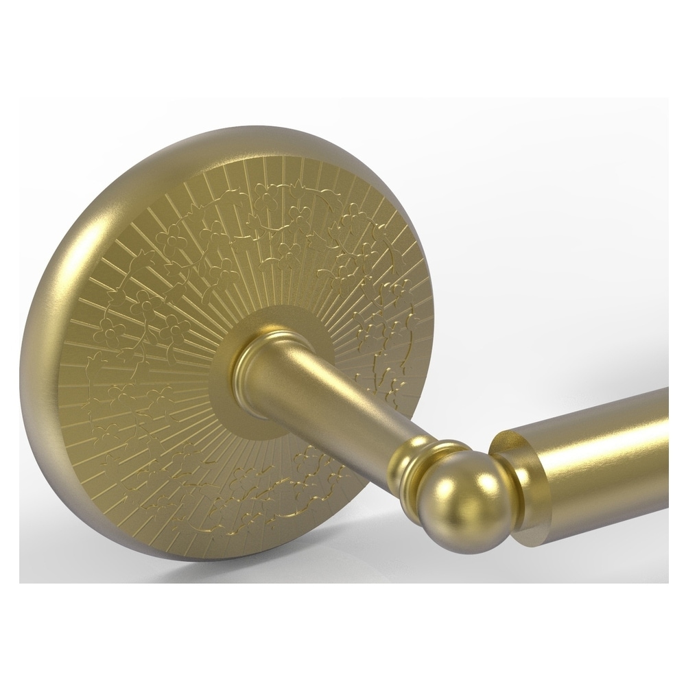 Allied Brass MC-24-SBR d060360 - View #2