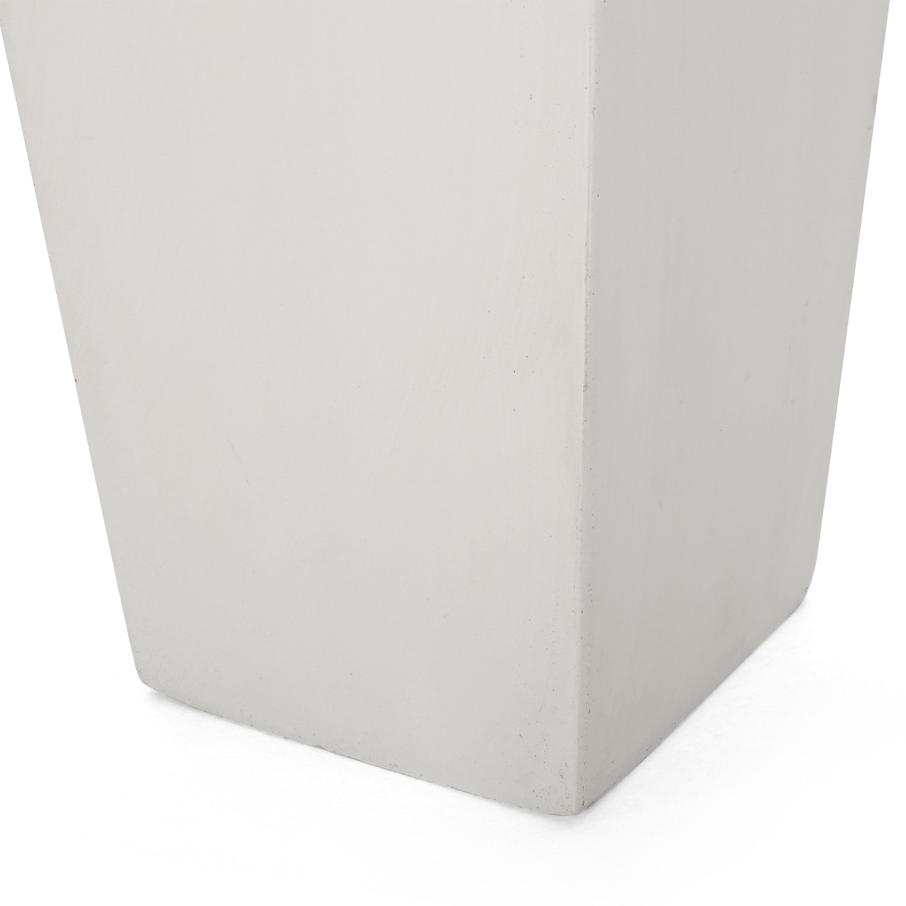 Wooakway FXLS0608-604Z19 Planter-Window-Box - View #5
