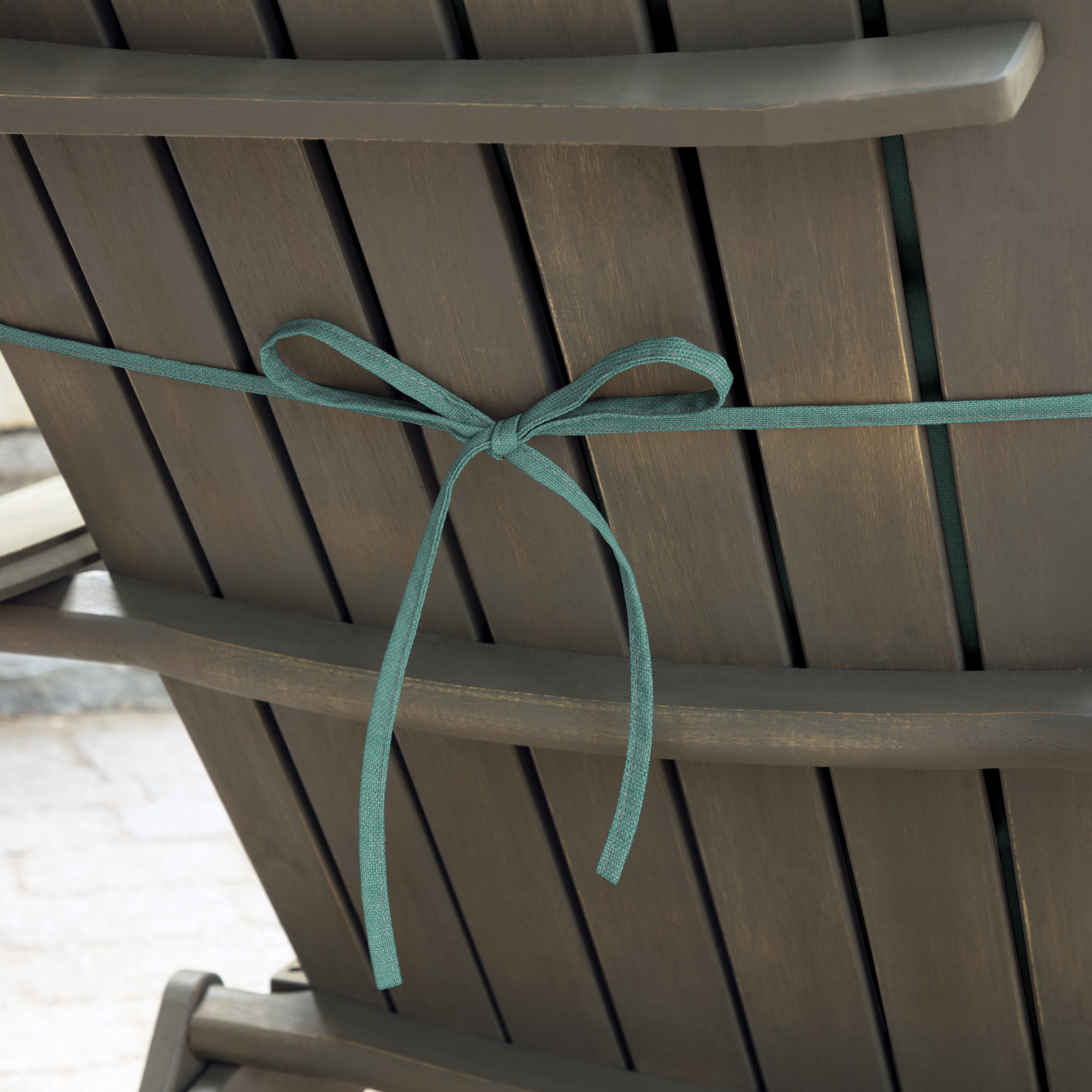 ARDEN FN05C04B-D9Z2 Patio-Furniture-Cushions - View #3