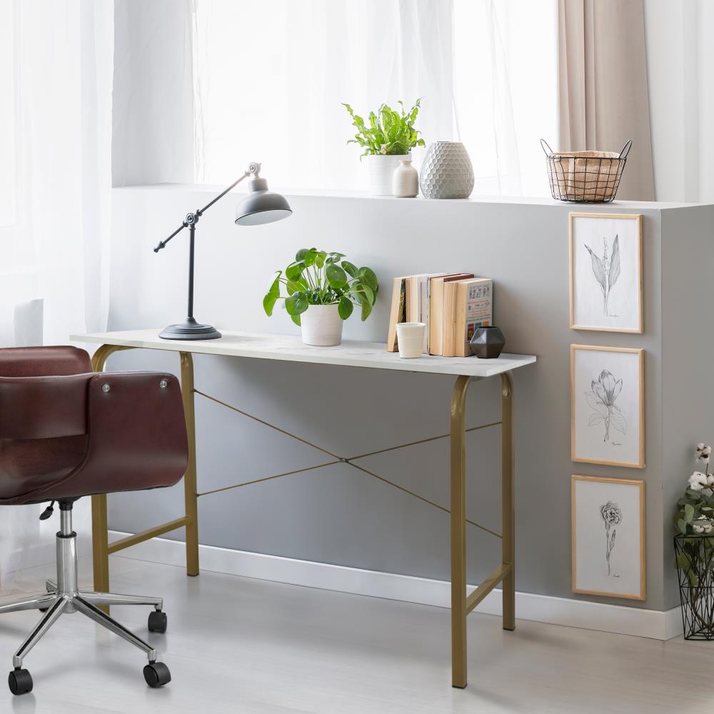 Teamson Home VNF-00092 desks - View #2