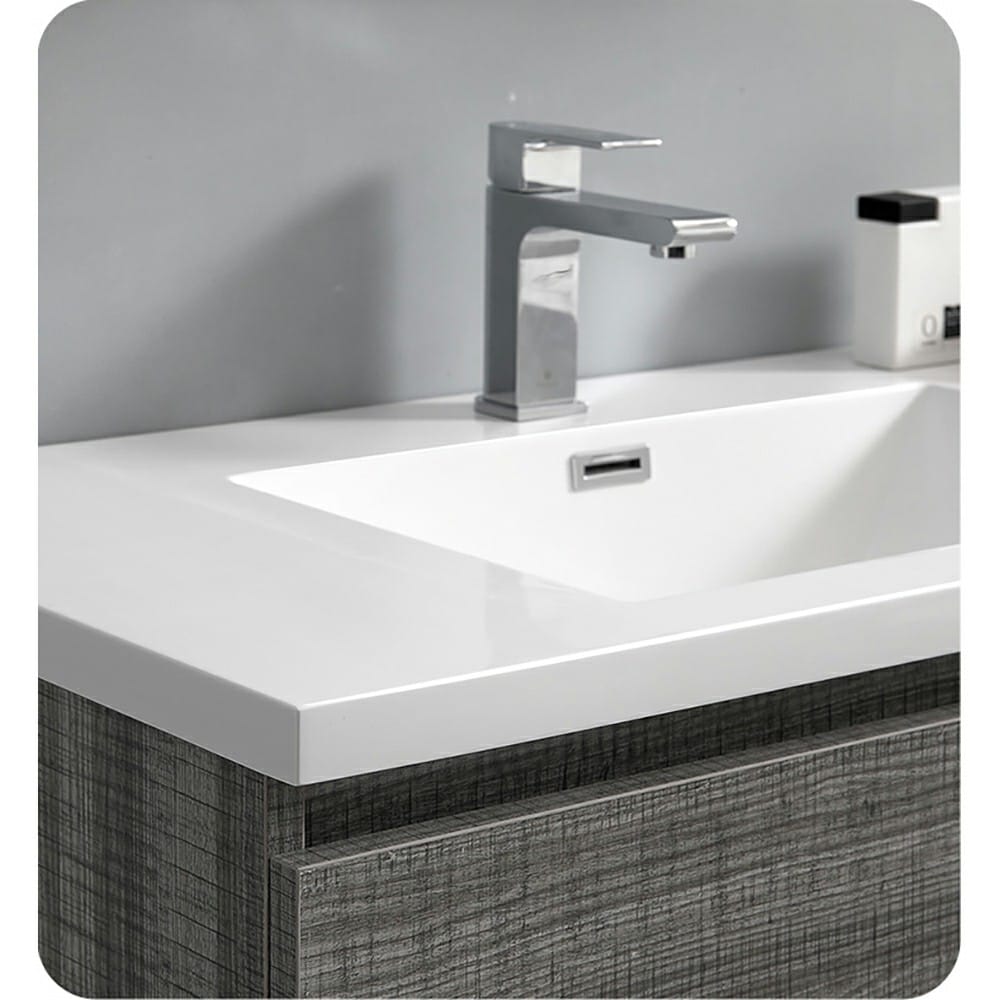 Fresca FCB93-3636HA-D vanities - View #6