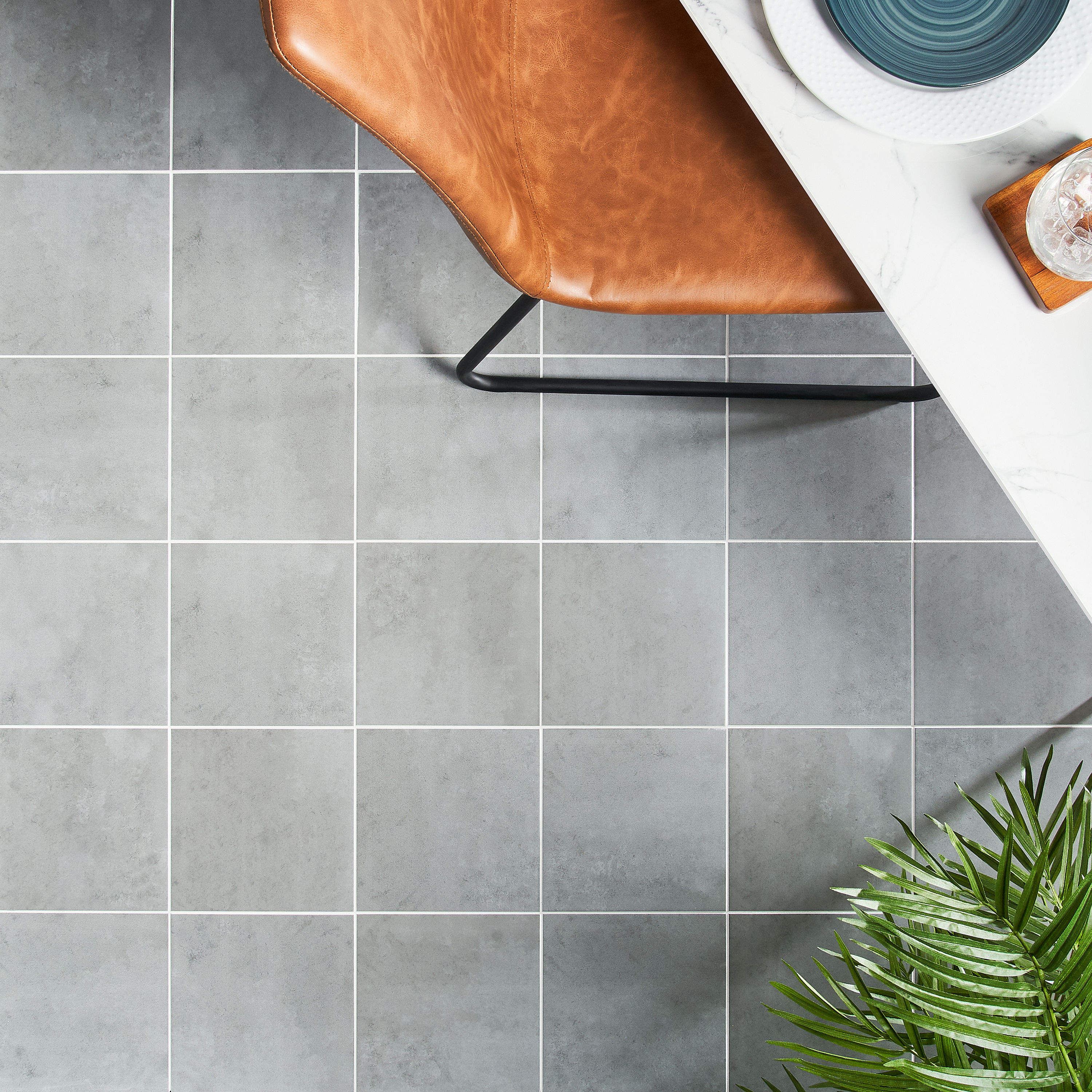 Artmore Tile EXT3RD107178 Ceramic-Tile - View #7
