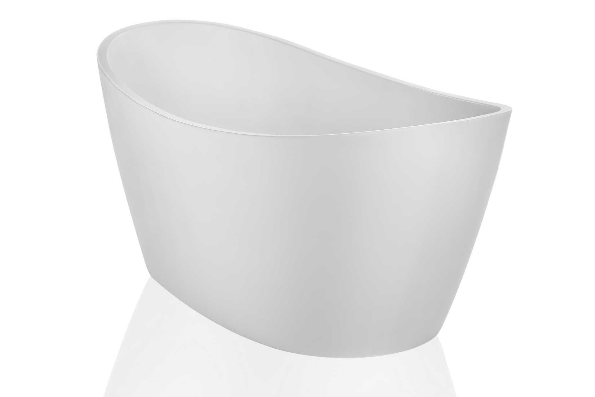 Empava EV-59FT1518 bathtubs - View #4