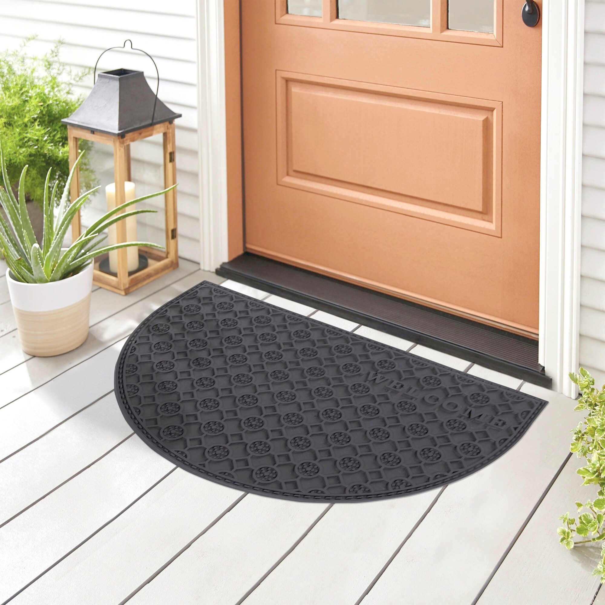 Ottomanson RD3019-18X28 Mats-Cat - View #5