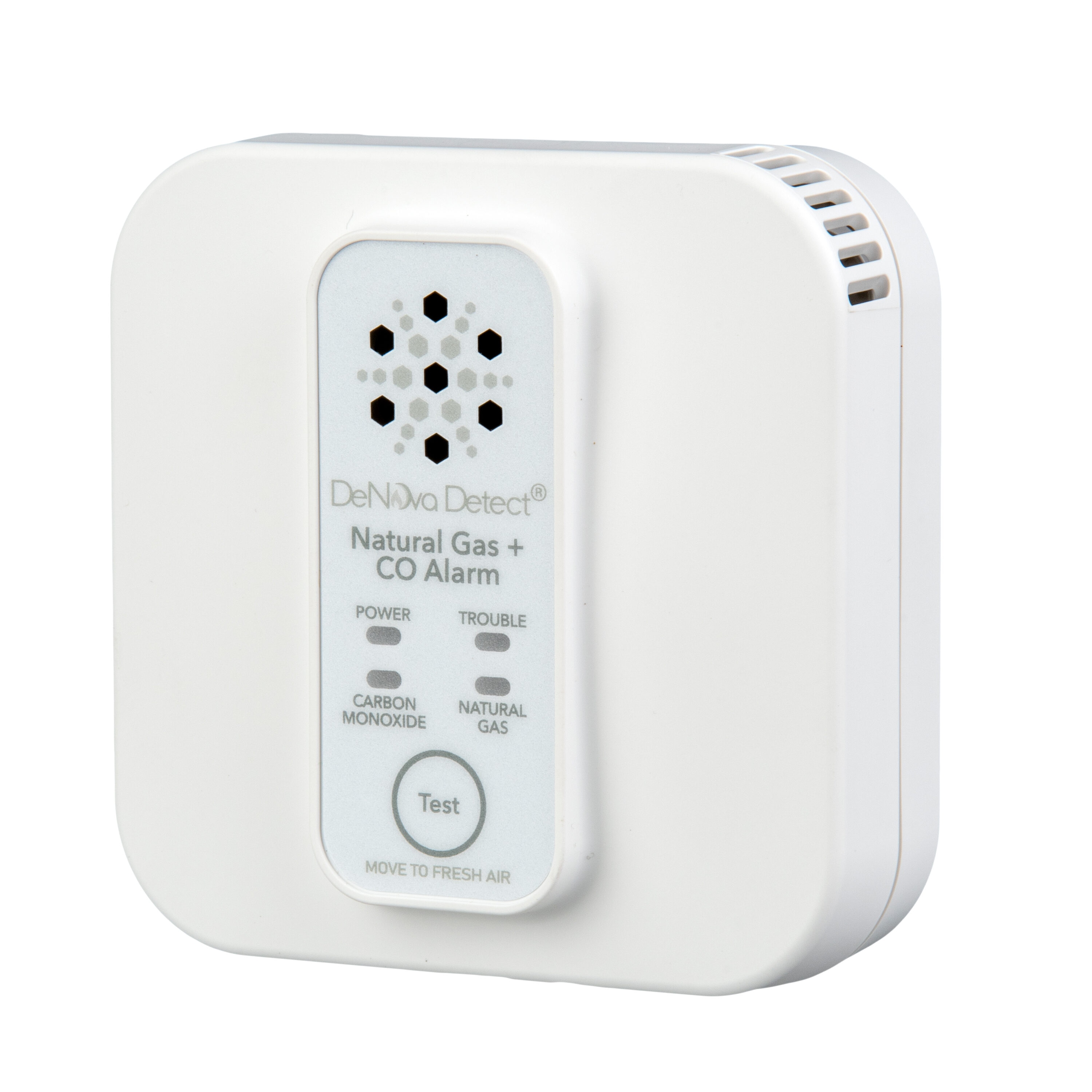 Why You Need a Carbon Monoxide Detector, Wichita KS