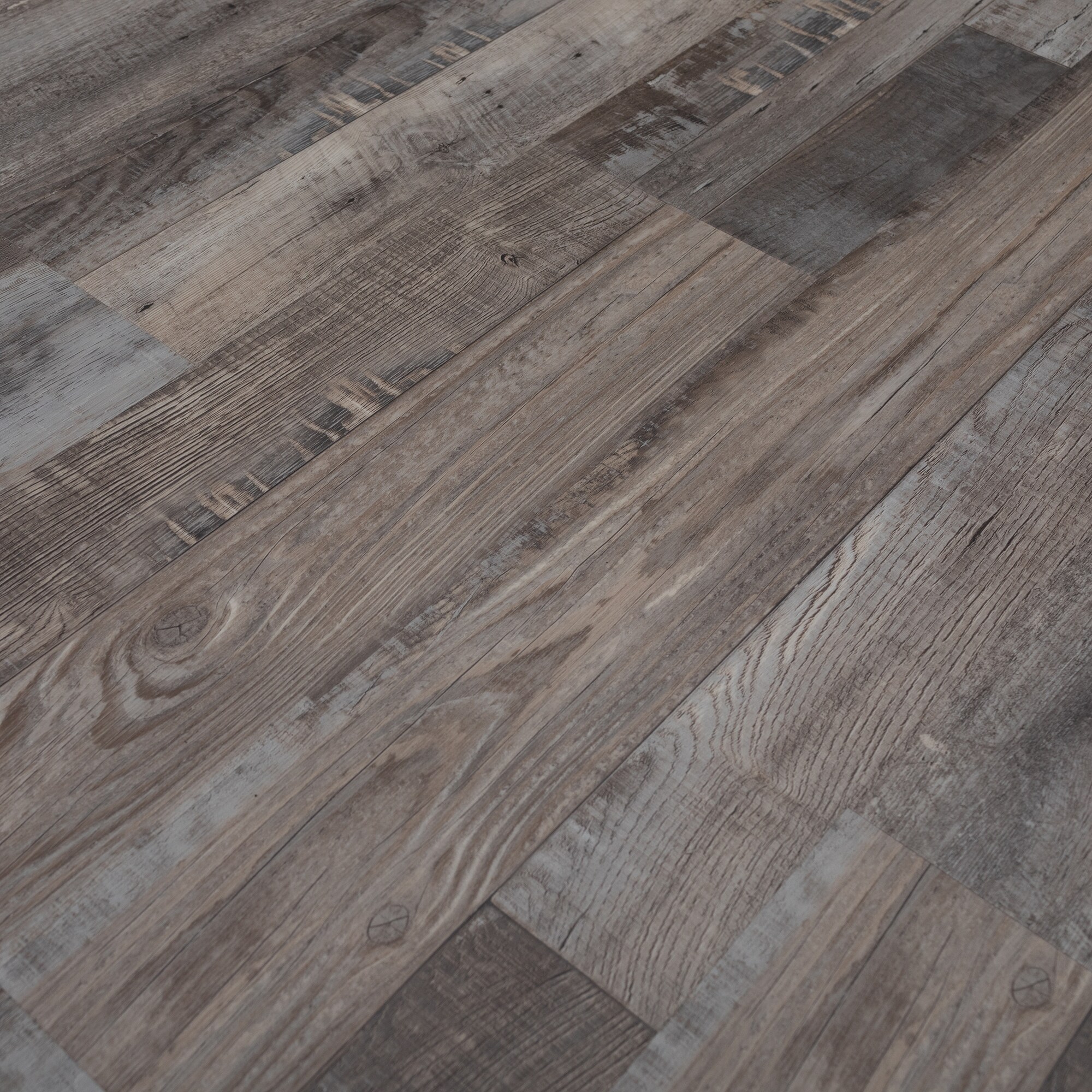 Element Flooring E20039S Luxury-Vinyl-Plank-Samples - View #4
